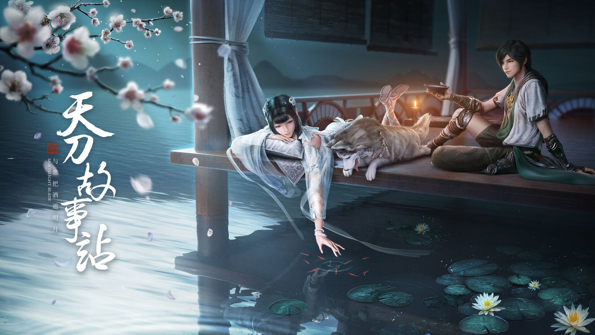 _世界极限运动巡回赛：梦幻场景中的速度激情_，世界极限运动会2020