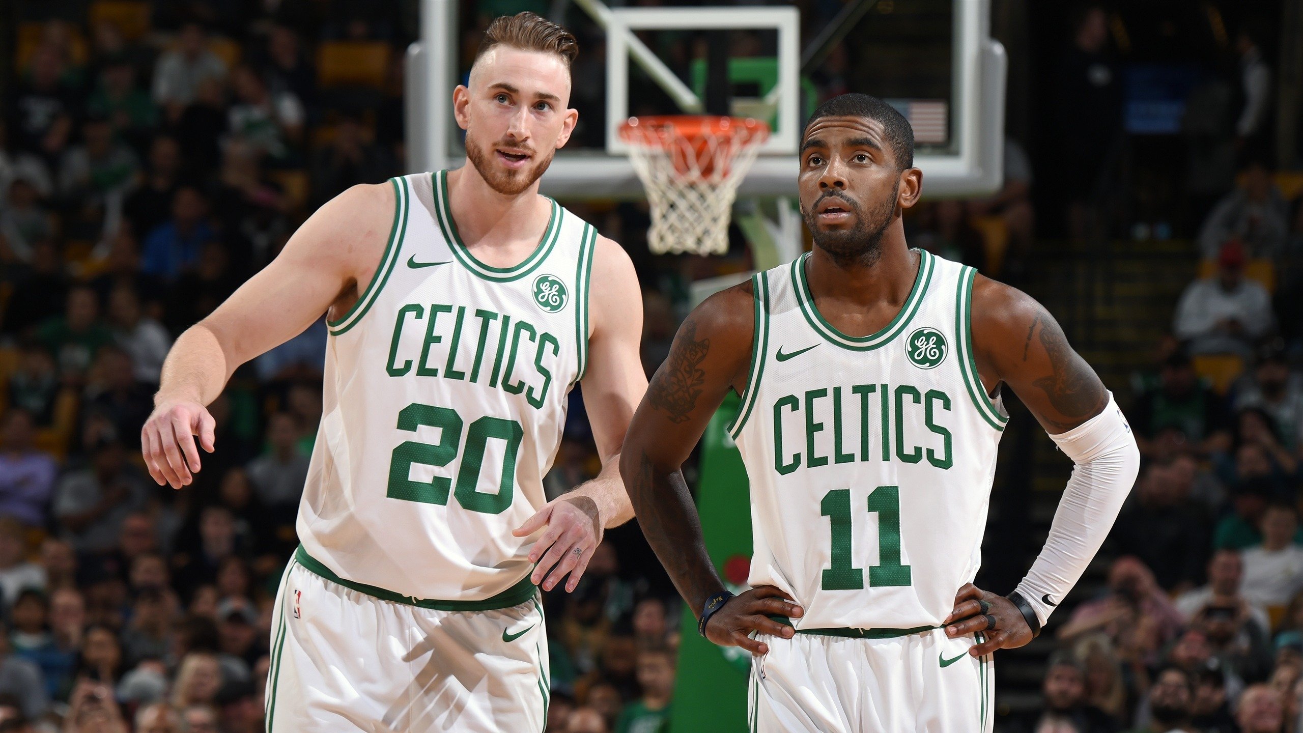 开云体育APP下载-NBA常规赛季后赛席位竞争激烈，球迷热议不断，nba常规赛季后赛得分榜
