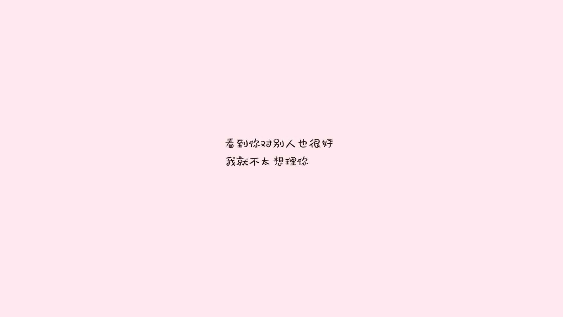 _勇士三分如雨，场场火花四溅_，勇士三分庆祝动作