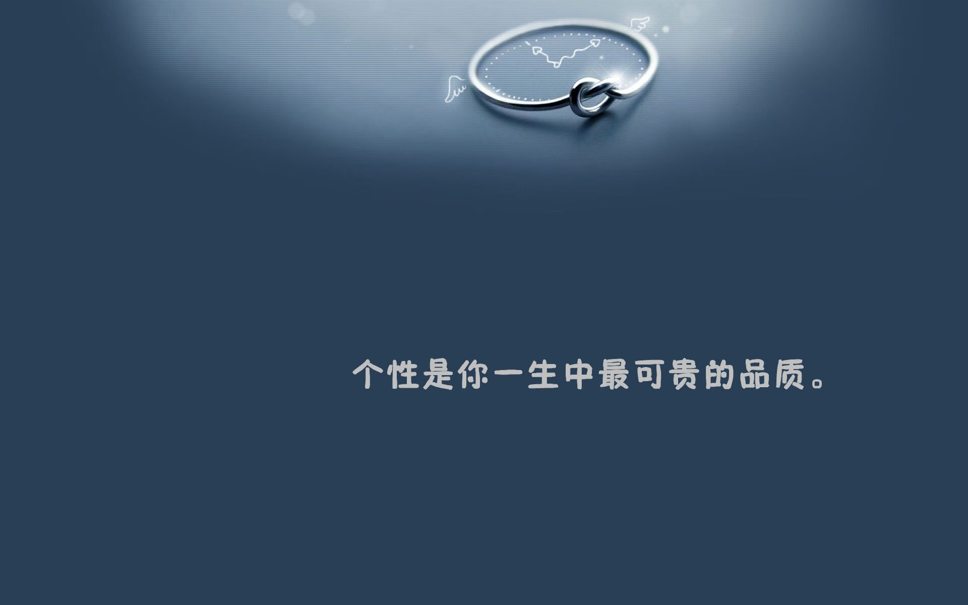 _城市开放赛：全民参与，点亮城市夜生活_，城市展厅开放主题