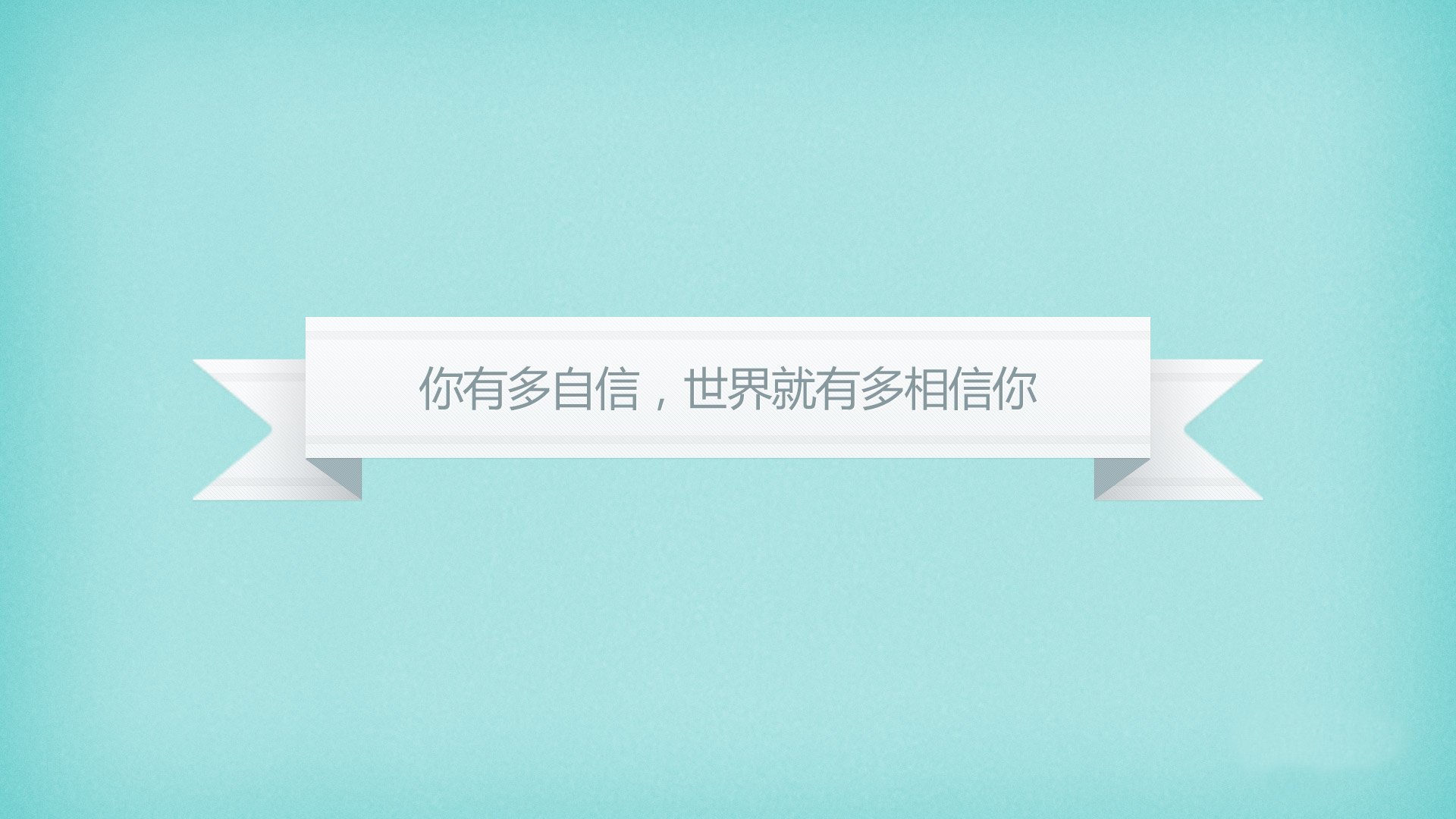 _火箭状态回暖，季后赛梦想渐行渐近_，火箭比赛结果赛季