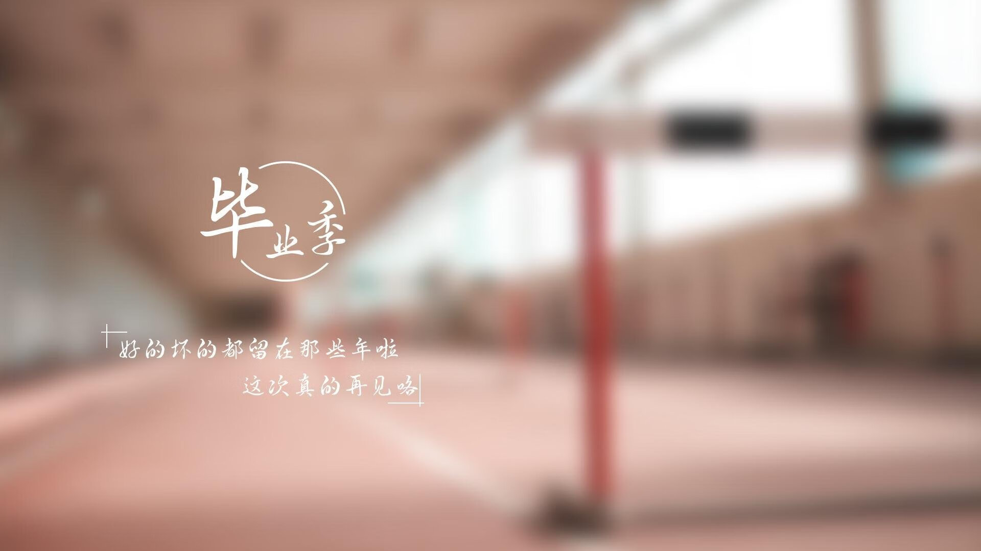 _特别策划：运动员的生活日常与幕后故事_，运动员的生活是怎样的