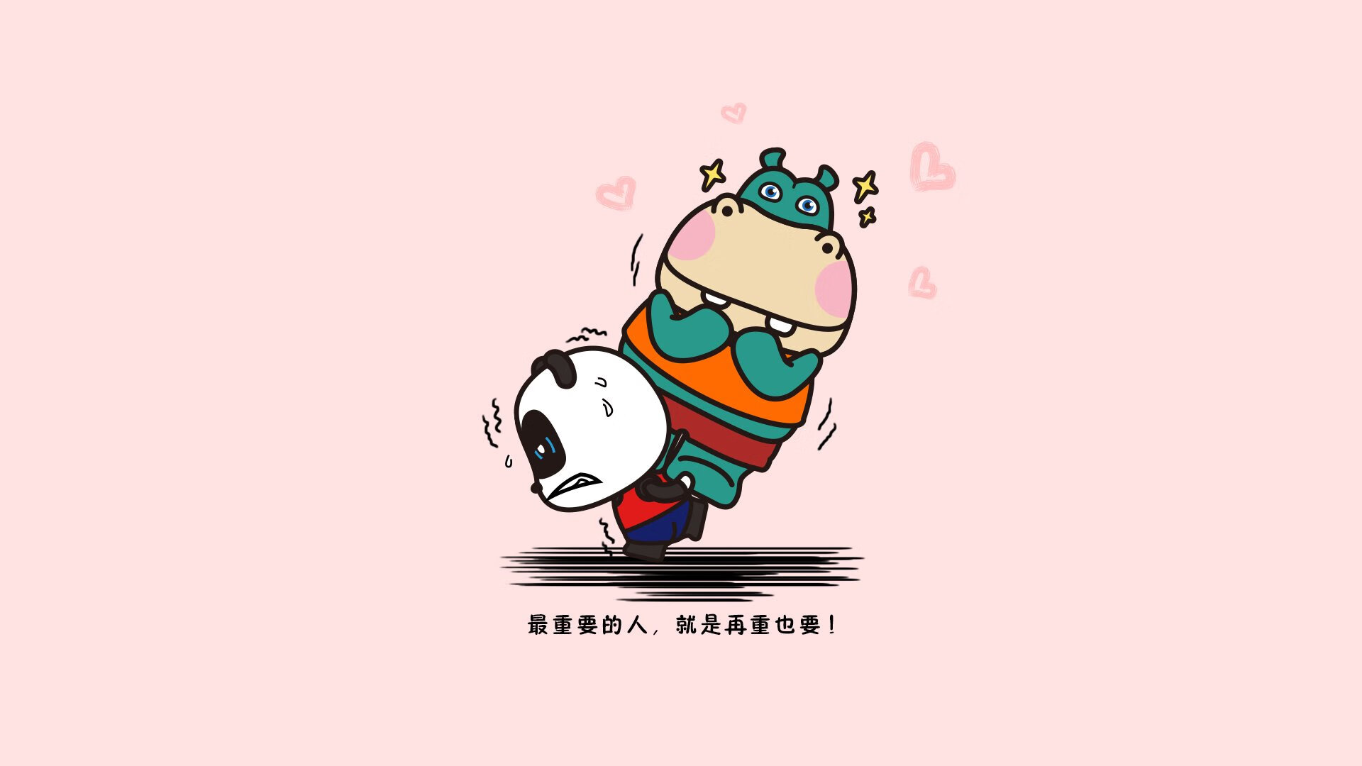 开云官方网页登录-_荒野探秘跑：自然中挑战极限_，荒野探险之旅
