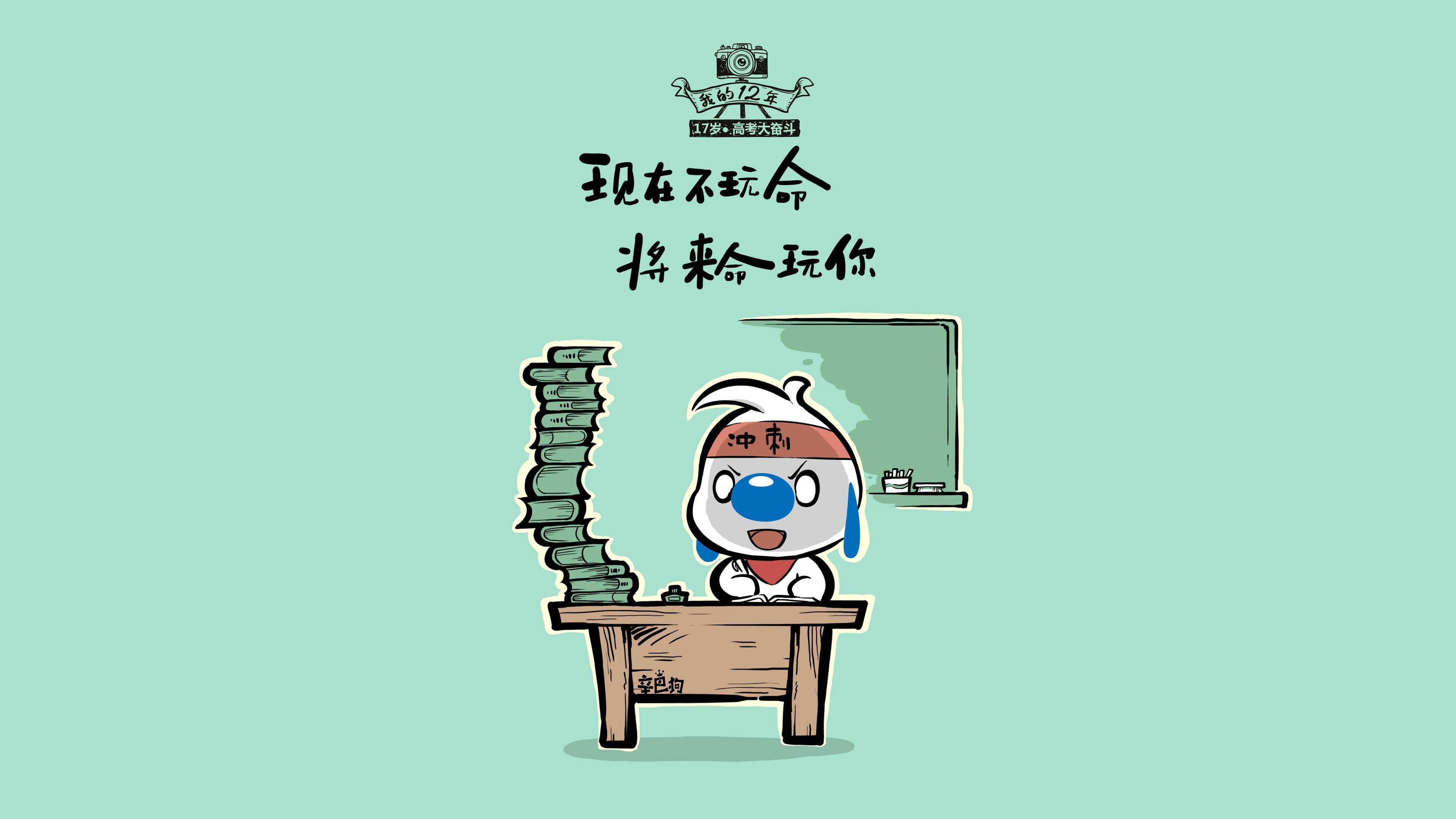 _鹈鹕团队合作彰显潜力，目标冲击季后赛_，鹈鹕队队员名单最新名单