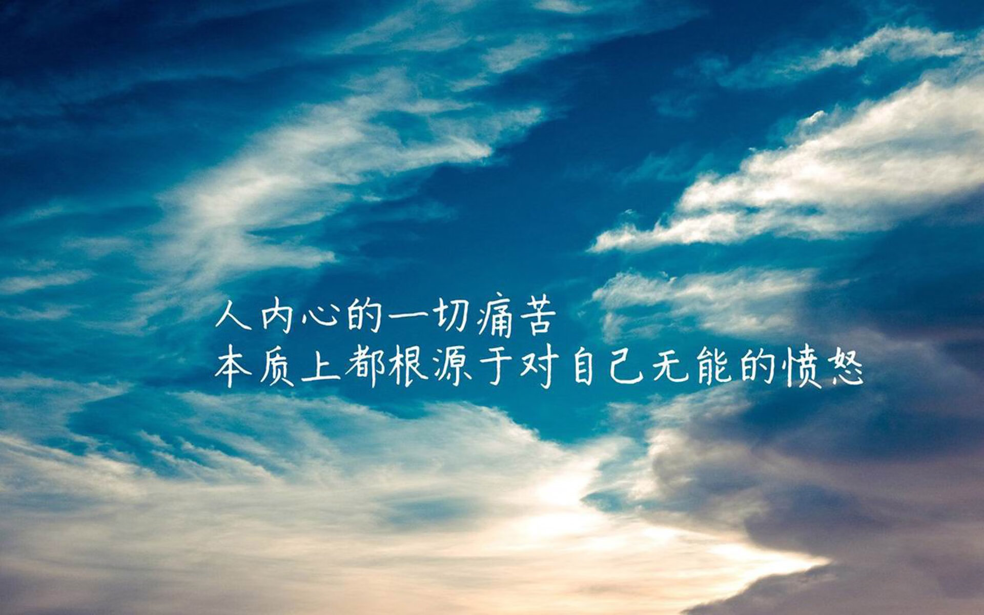 “德甲夺冠集团火拼，胜负悬念究竟归谁？”，德甲连冠