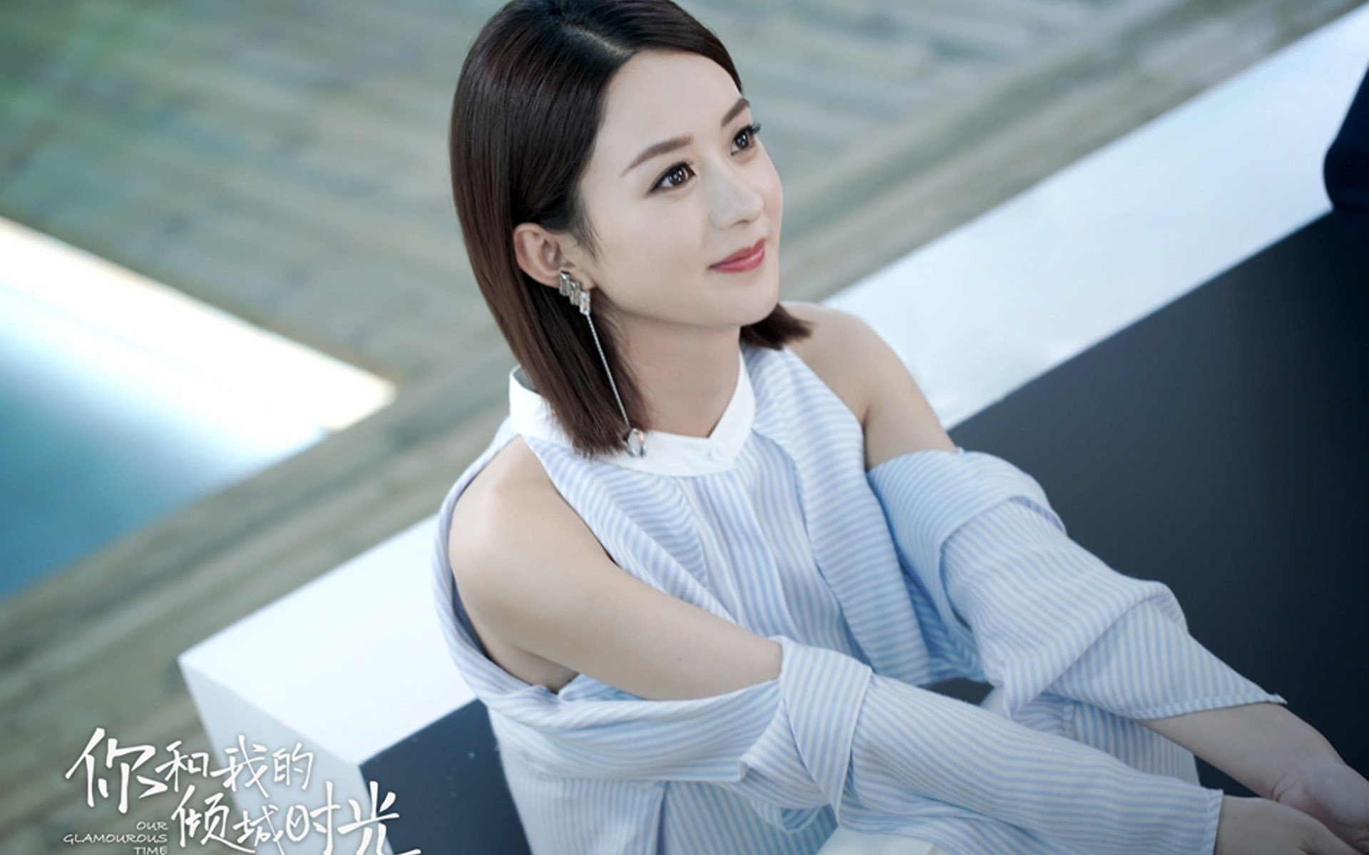 “未来中国足球的重点发展方向初现眉目”，中国足球的未来在哪里