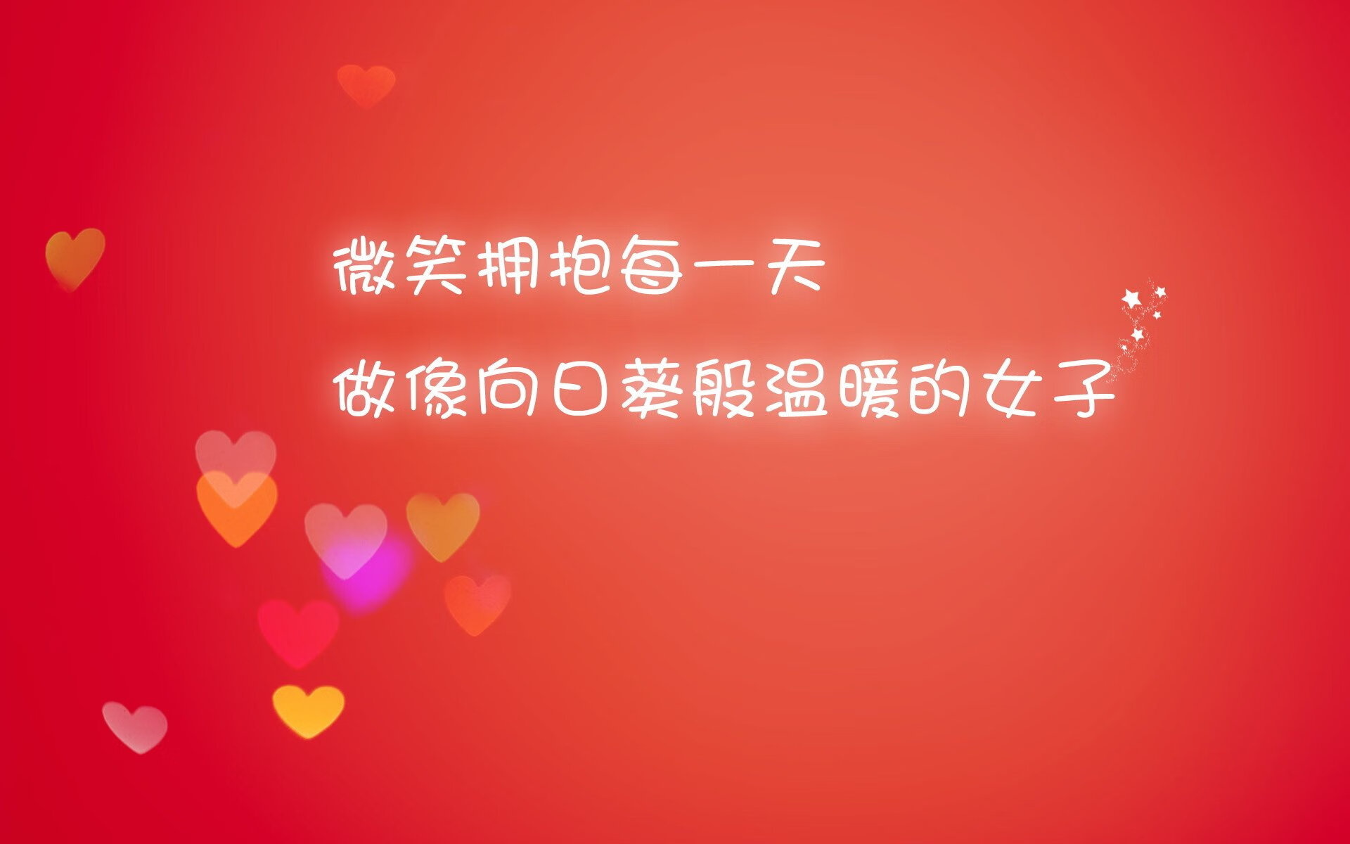 kaiyun官方入口登录-“火箭队交易传闻再起，哈登或将离队”，火箭队正式提出哈登交易方案