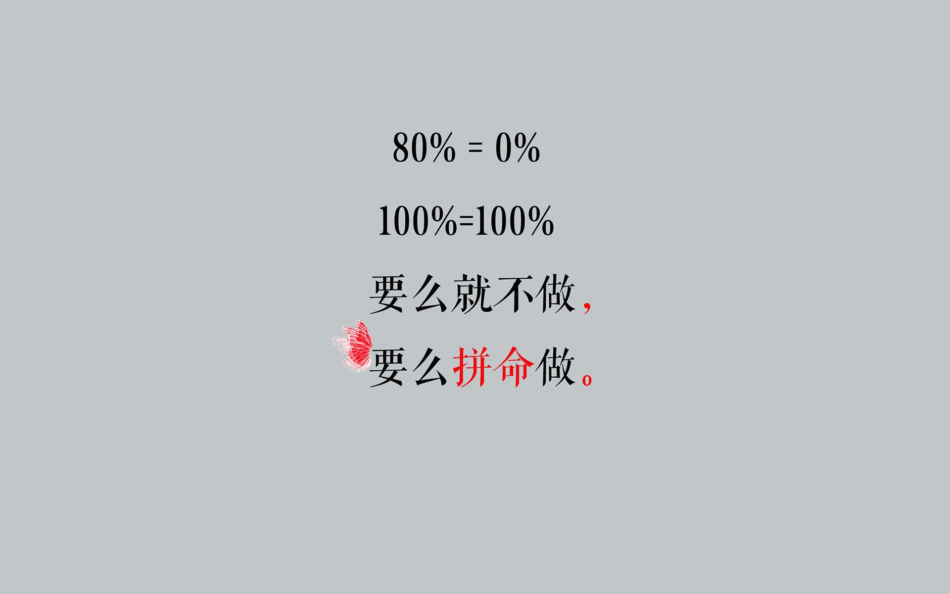 开云网站-“足球+科技”融合创新成果引领行业新风尚，行业快速提档升级，足球创新设计