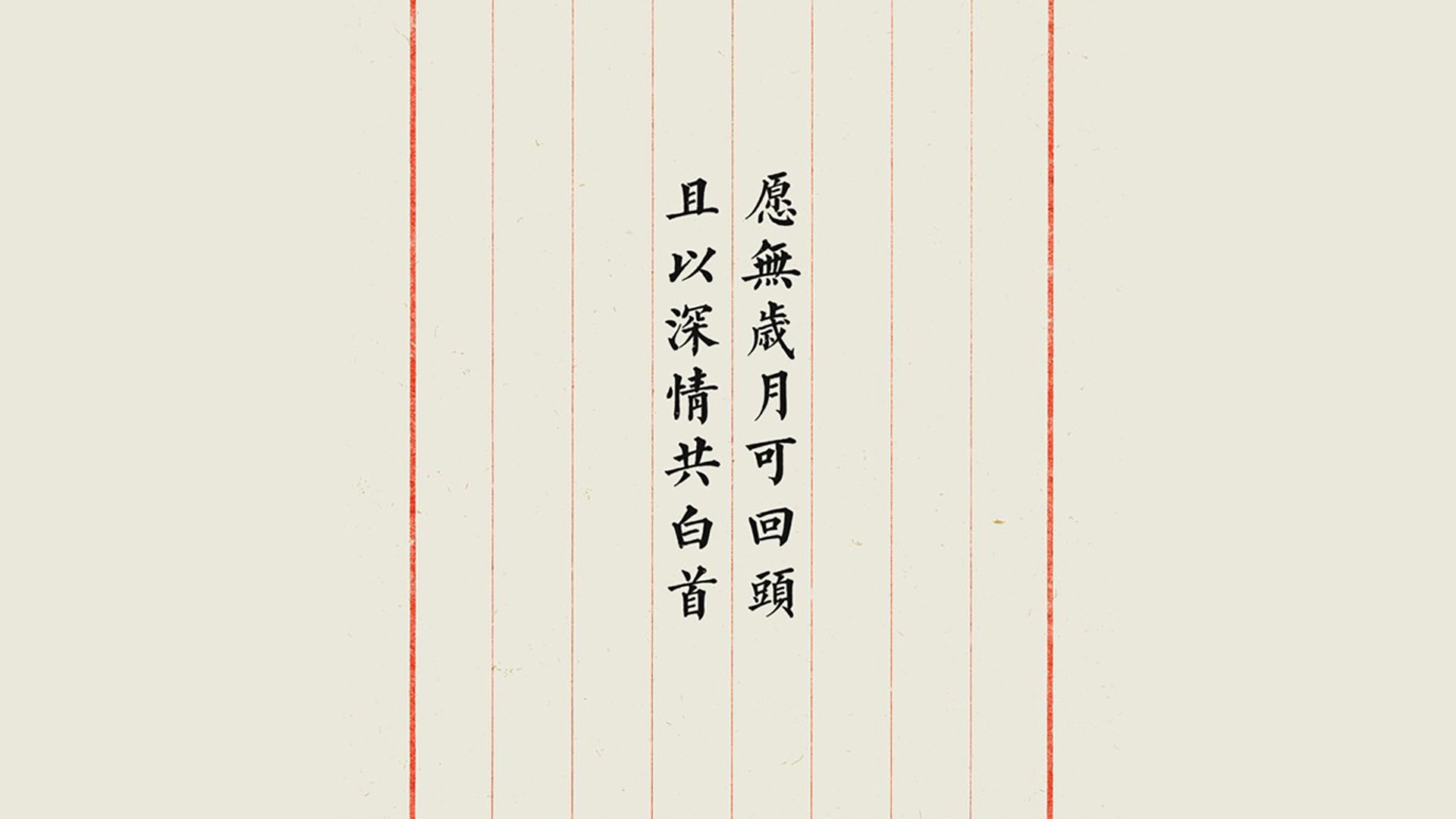 “青少年足球公众培训频繁举行，提高基础技战术水平”，青少年足球培训招生渠道