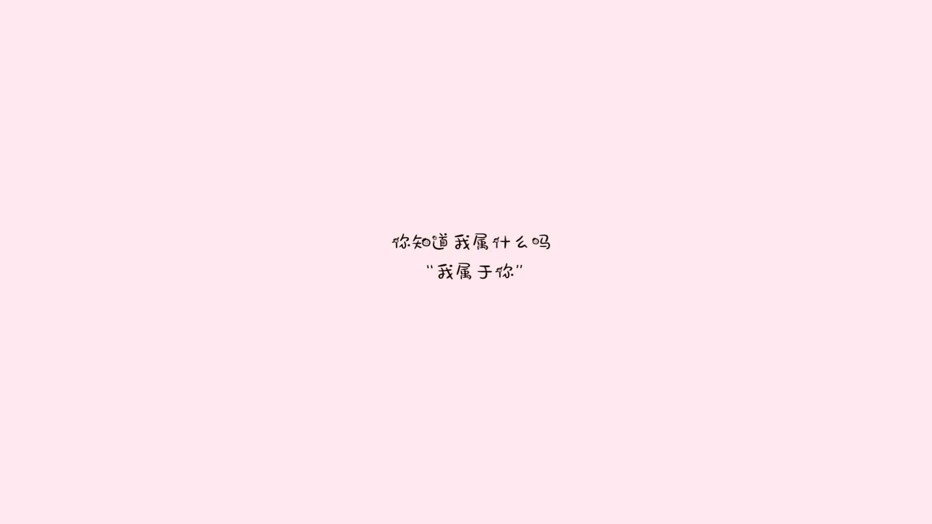 开云kaiyun-“足球文化讲座走进高校，激发青年足球热情”，足球文化进校园演讲稿