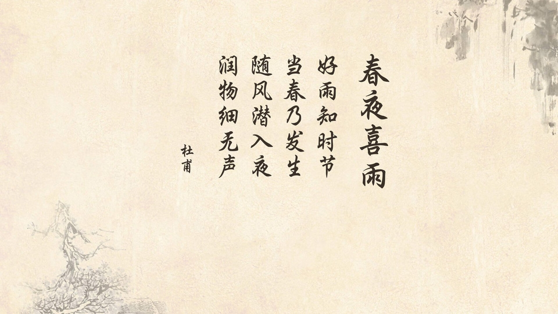 开云在线直播-“长局鏖战！投手与击球手的极限比拼，精彩不停歇”，投球打手
