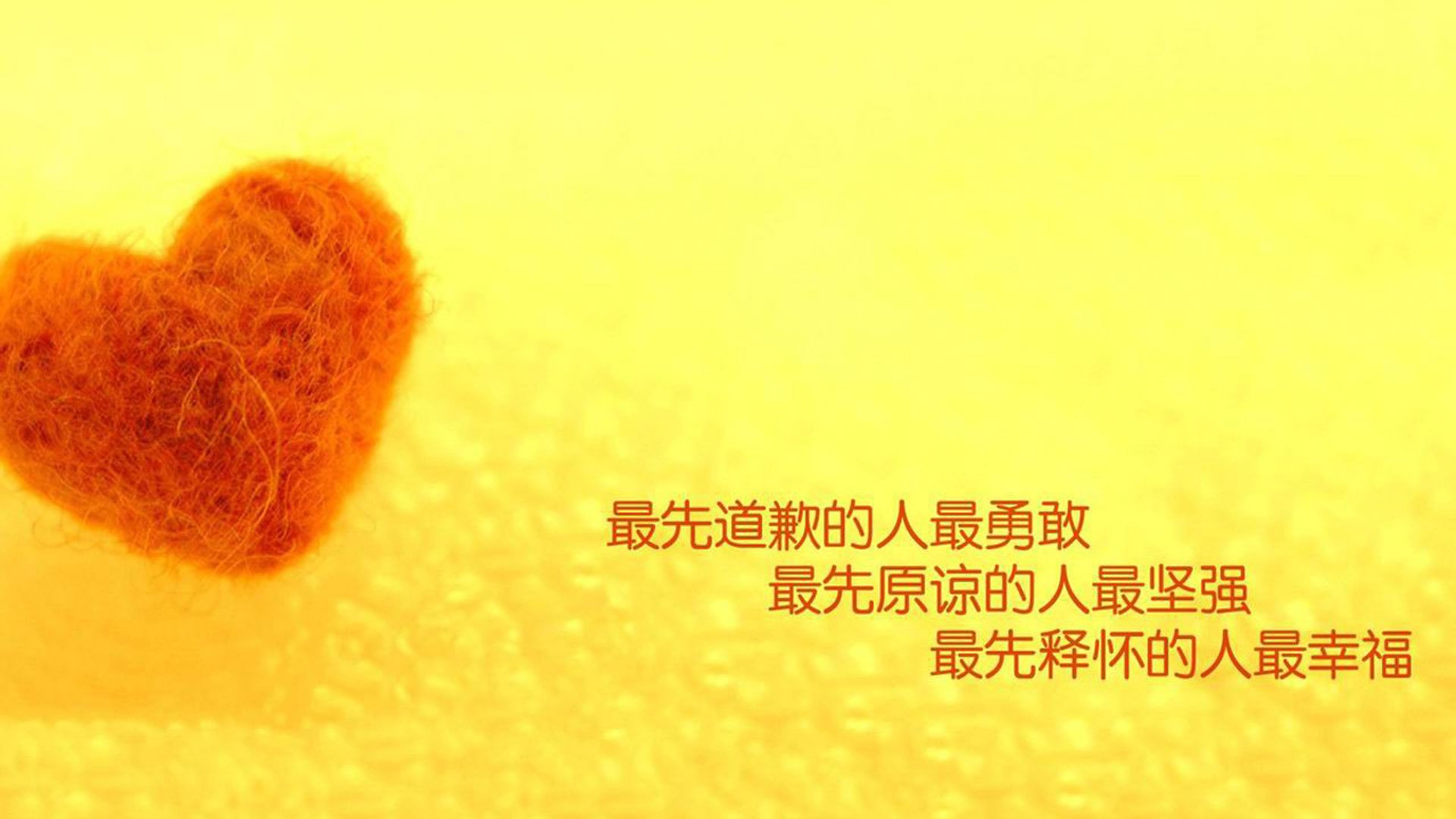 《Dota 2年度大事件，冠军之争激烈升温》，dota2历年冠军和奖金