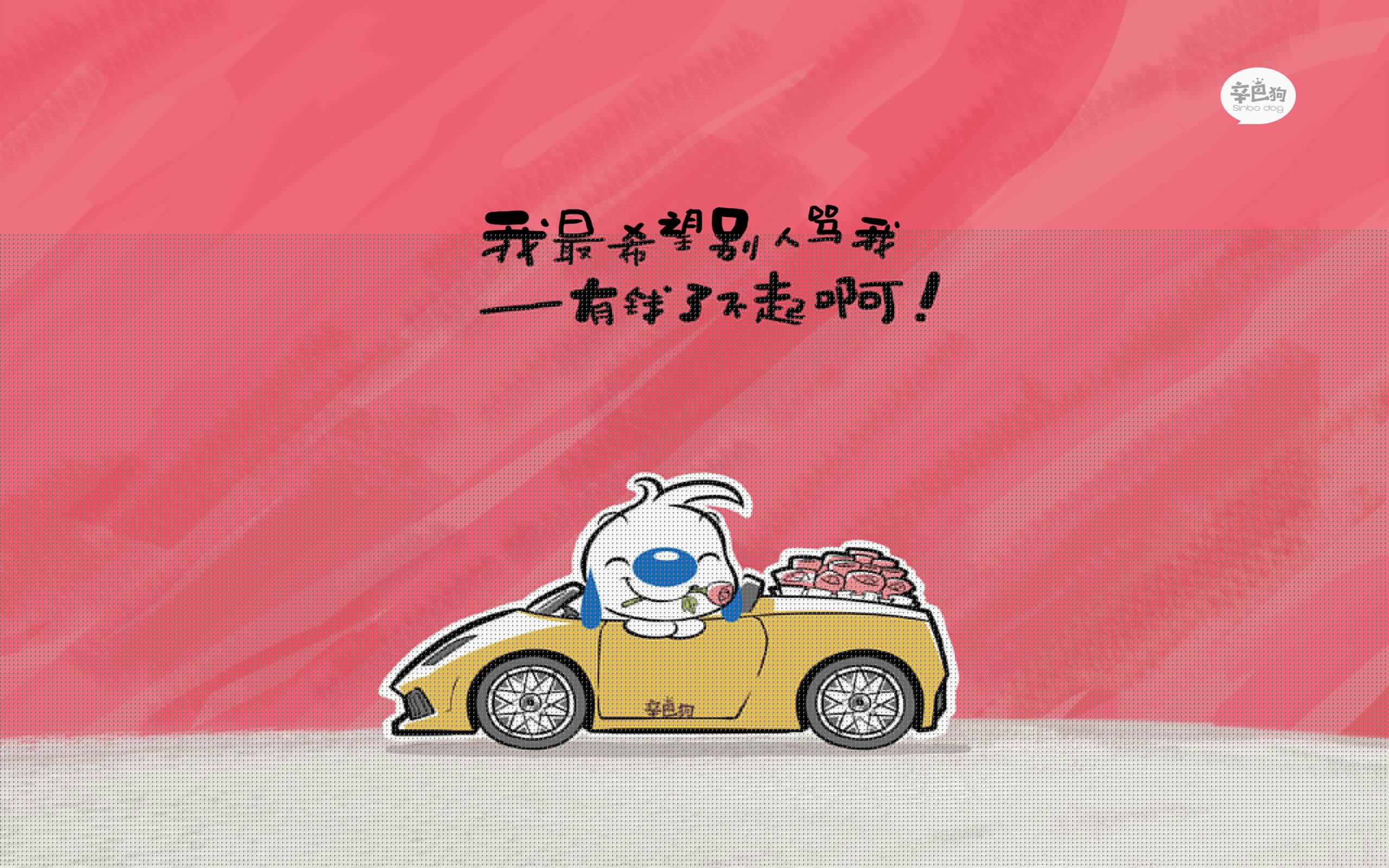开云kaiyun-《国际电竞交锋：不同国家战队的精彩对决》，国际电竞比赛游戏