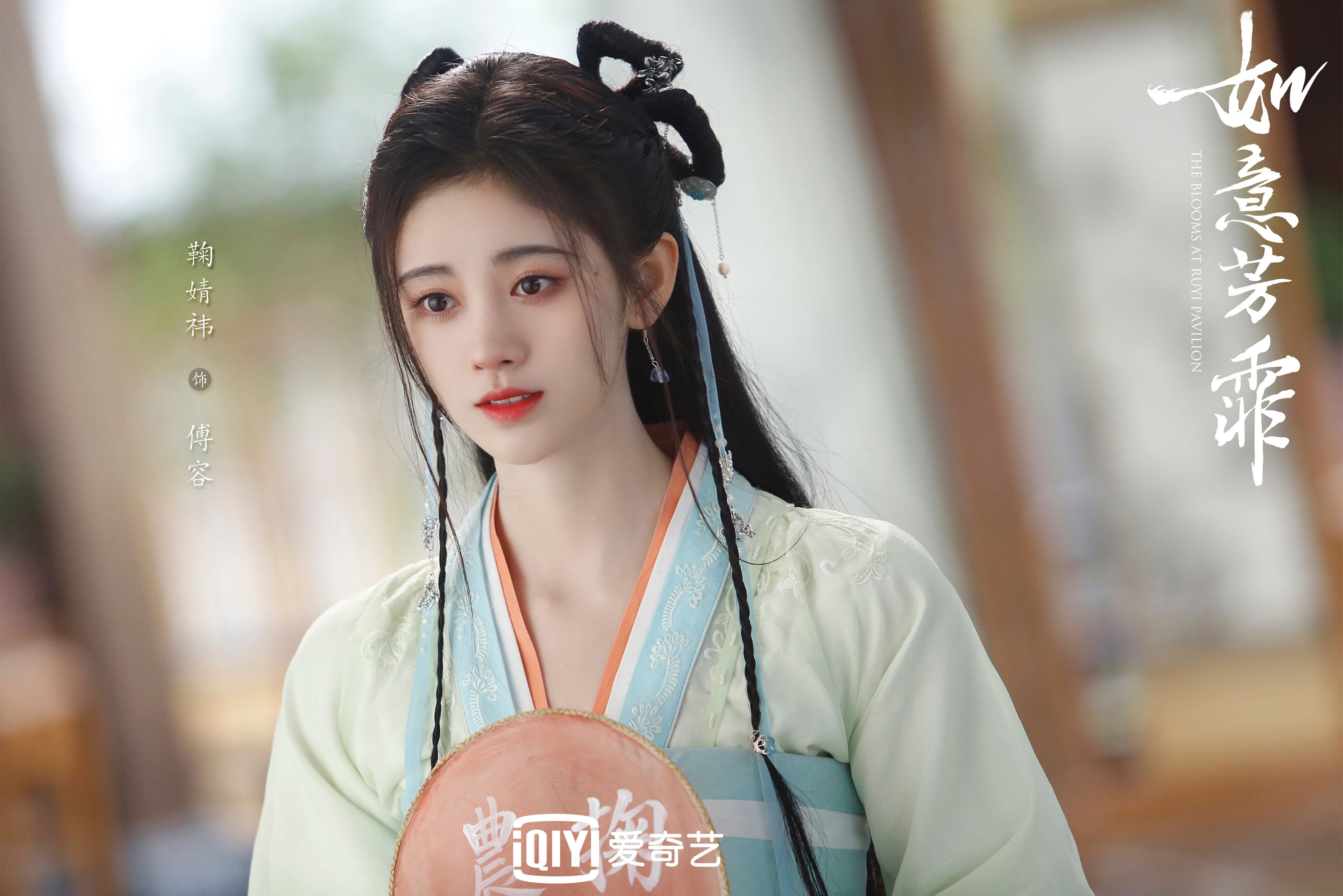 开云中国大陆-《守望先锋全球锦标赛，队伍战术博弈精彩纷呈》，守望先锋锦标赛赛制
