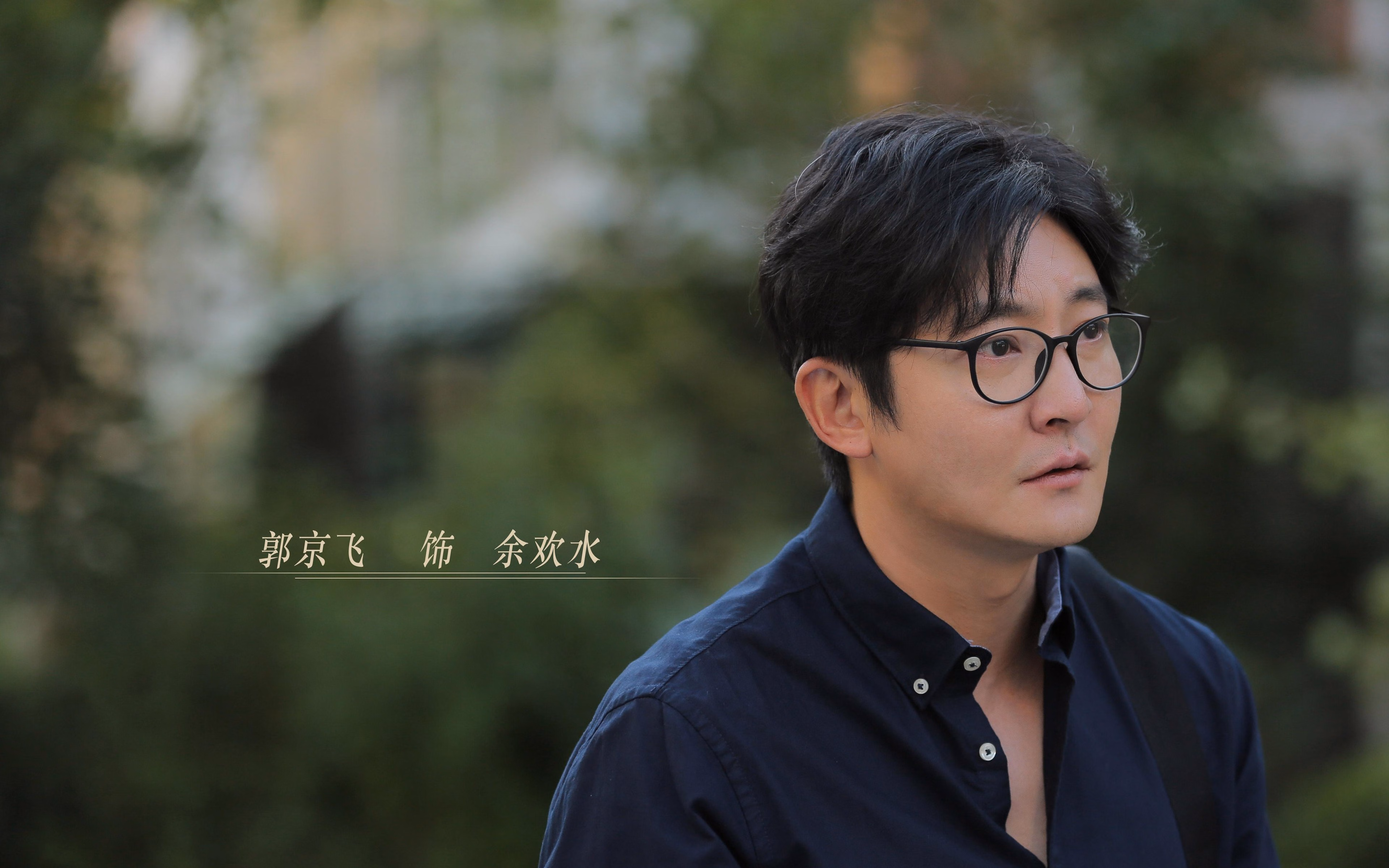 冰球季后赛：冰上角逐进入白热化，冰球全场比赛时间