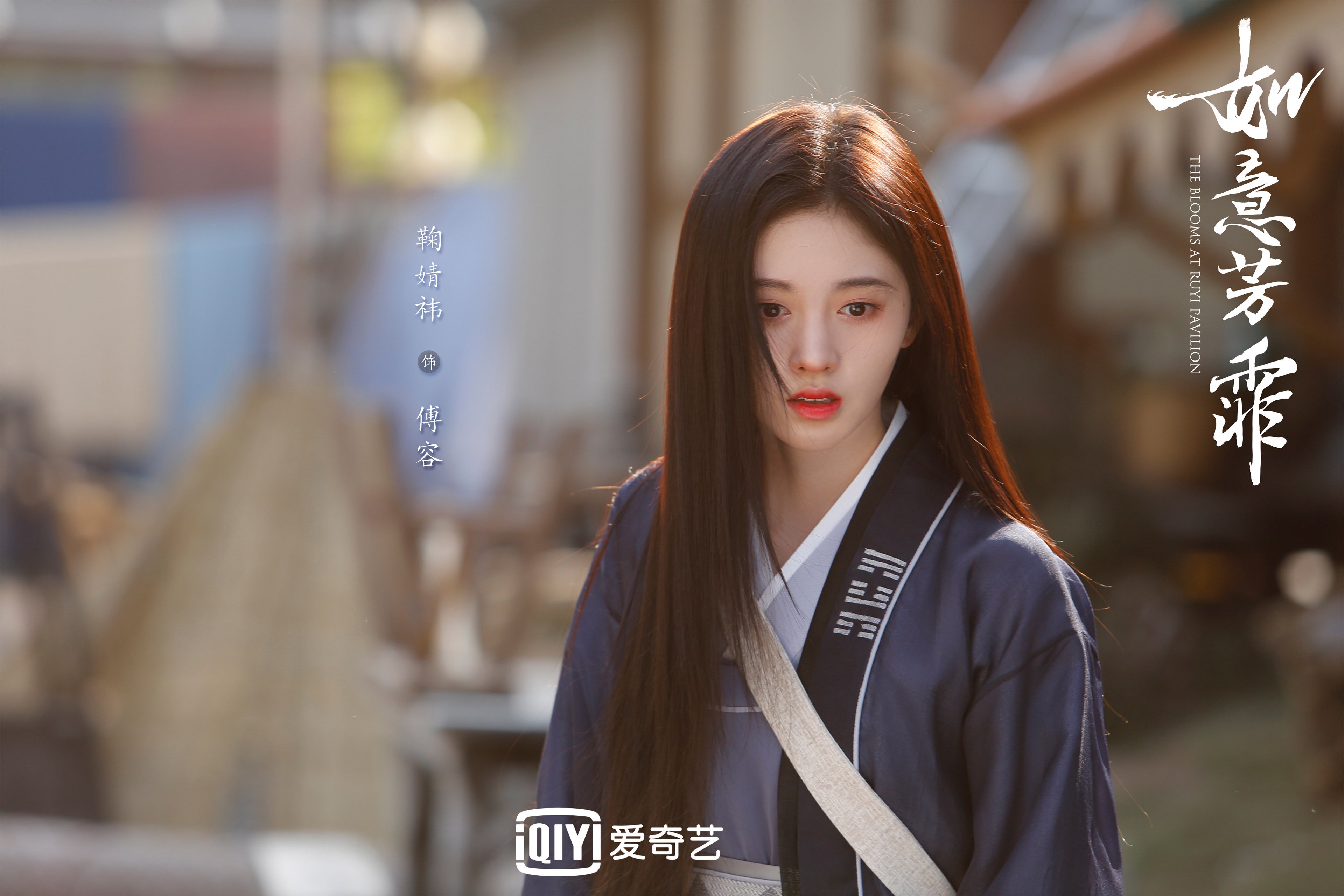 开云官网登录-哈尔滨举办青少年篮球创新挑战赛，助力地区体育发展，哈尔滨中学生篮球锦标赛