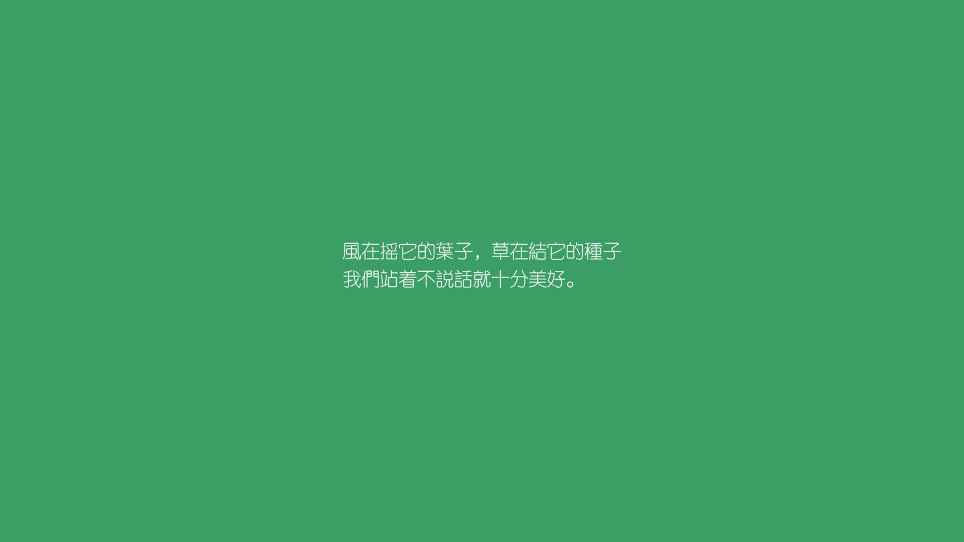 kaiyun-城市篮球联合会推动区域篮球运动提档升级，打造品牌赛事，全国城市篮球邀请赛
