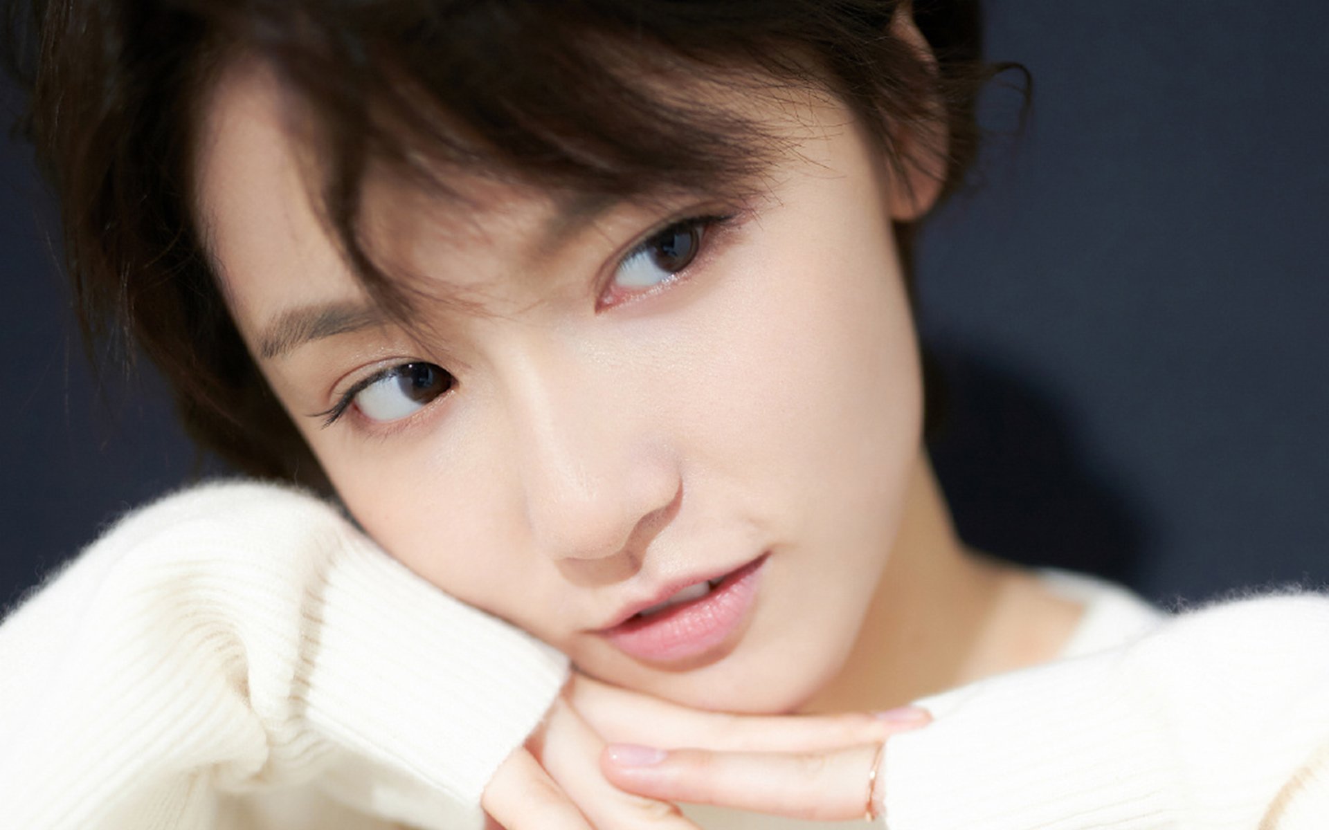 库里：每一次“火球”投篮都点燃季后赛火热激情！，库里单节23分赢火箭