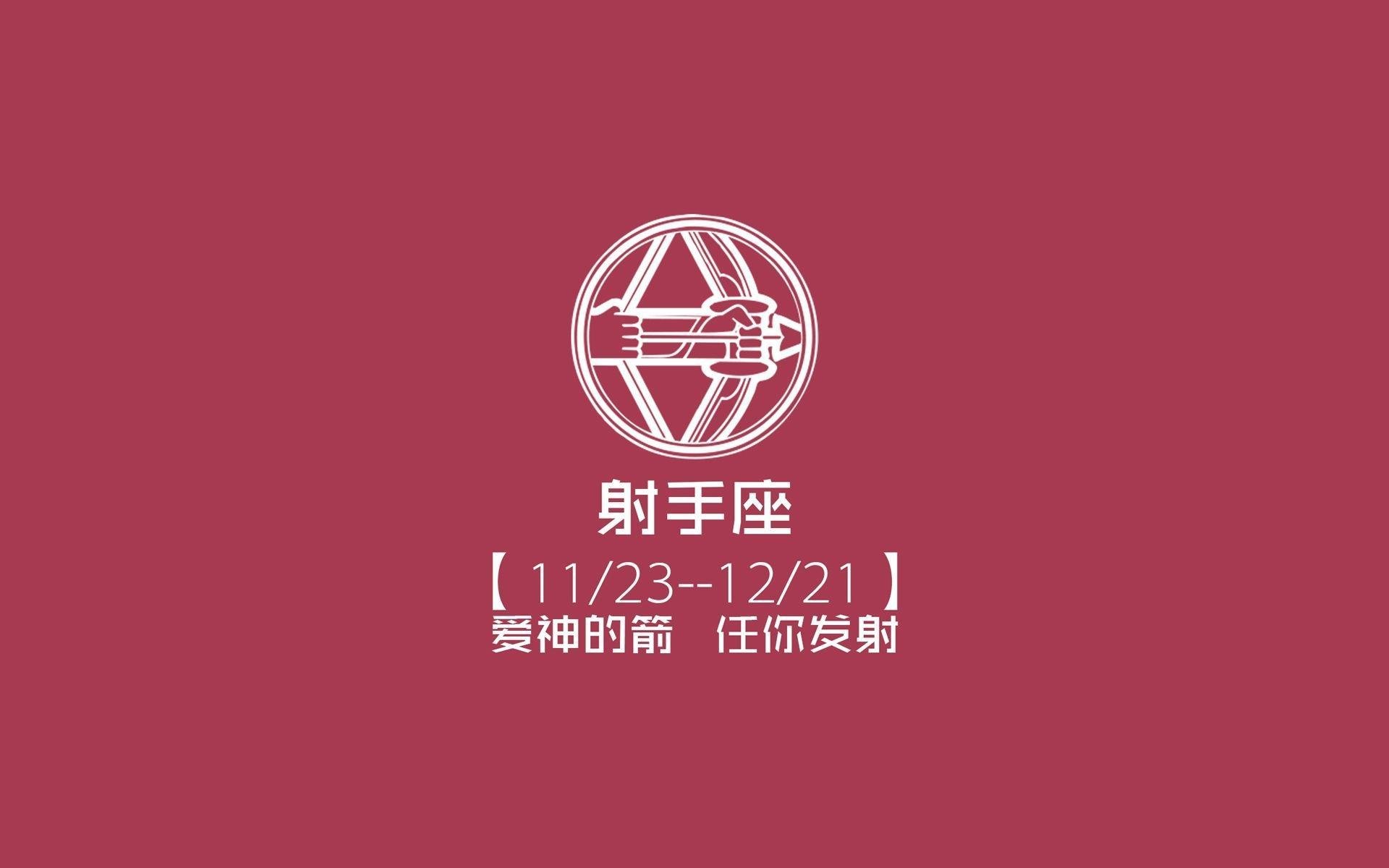 数字化时代的F1：智慧与速度并存，数字化时代百科