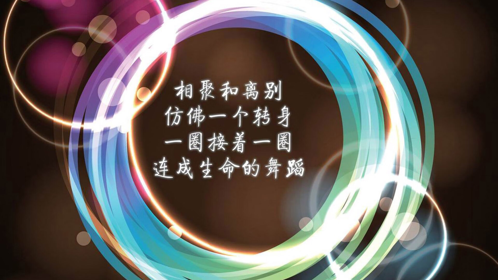 炉石传说 线上锦标赛成绩创历史新高，炉石线下比赛
