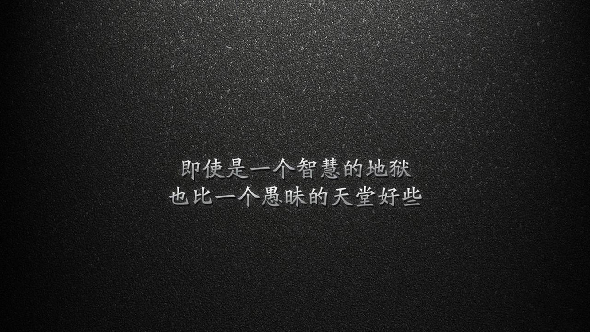 球迷投票：你心中的欧冠“年度最佳比赛”，欧冠十佳
