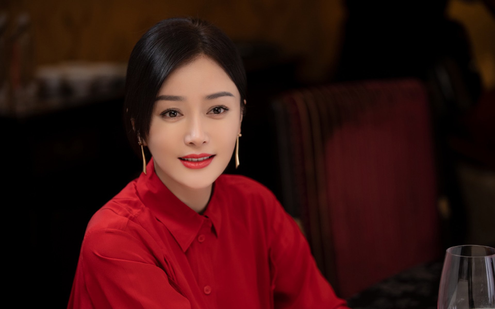 开云官方网页登录-达拉斯牛仔队重返季后赛，达拉斯牛仔队重返季后赛视频