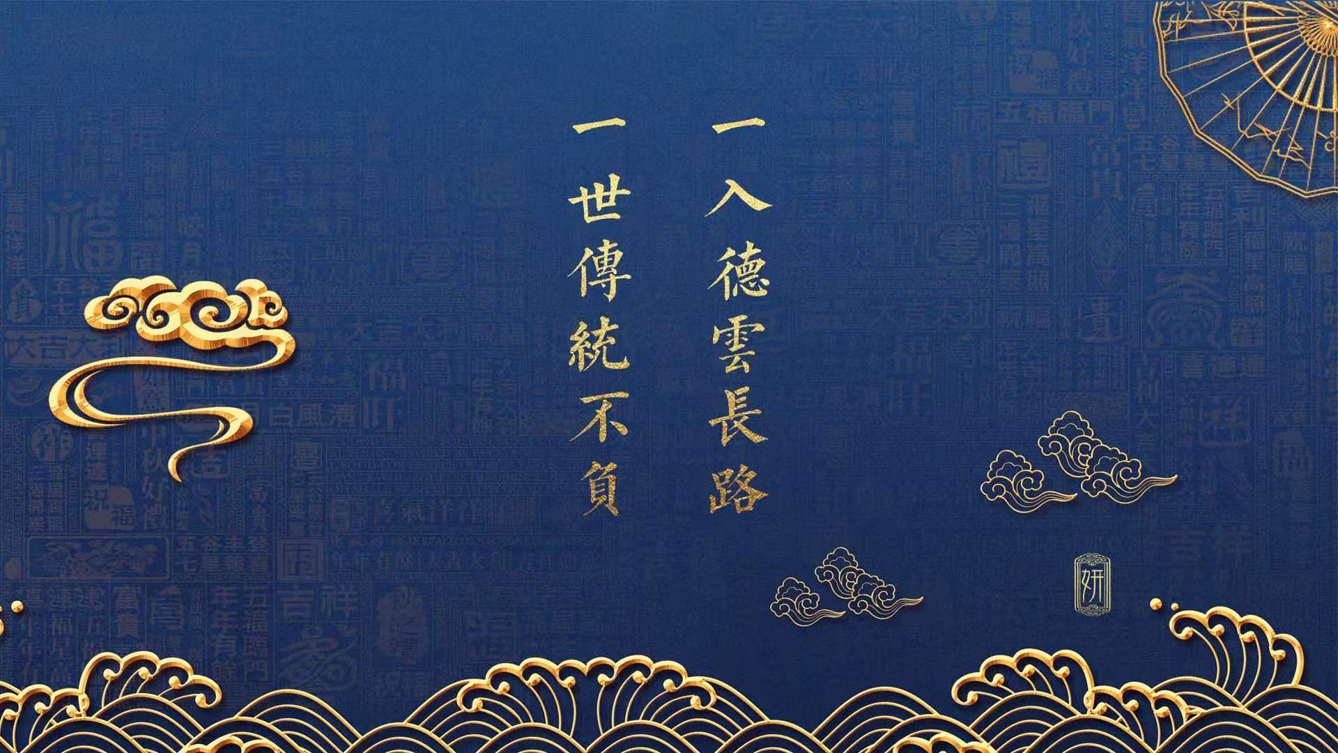 kaiyun-伯恩利战绩低迷，高层紧急开会商讨对策，伯恩利老板是中国人吗
