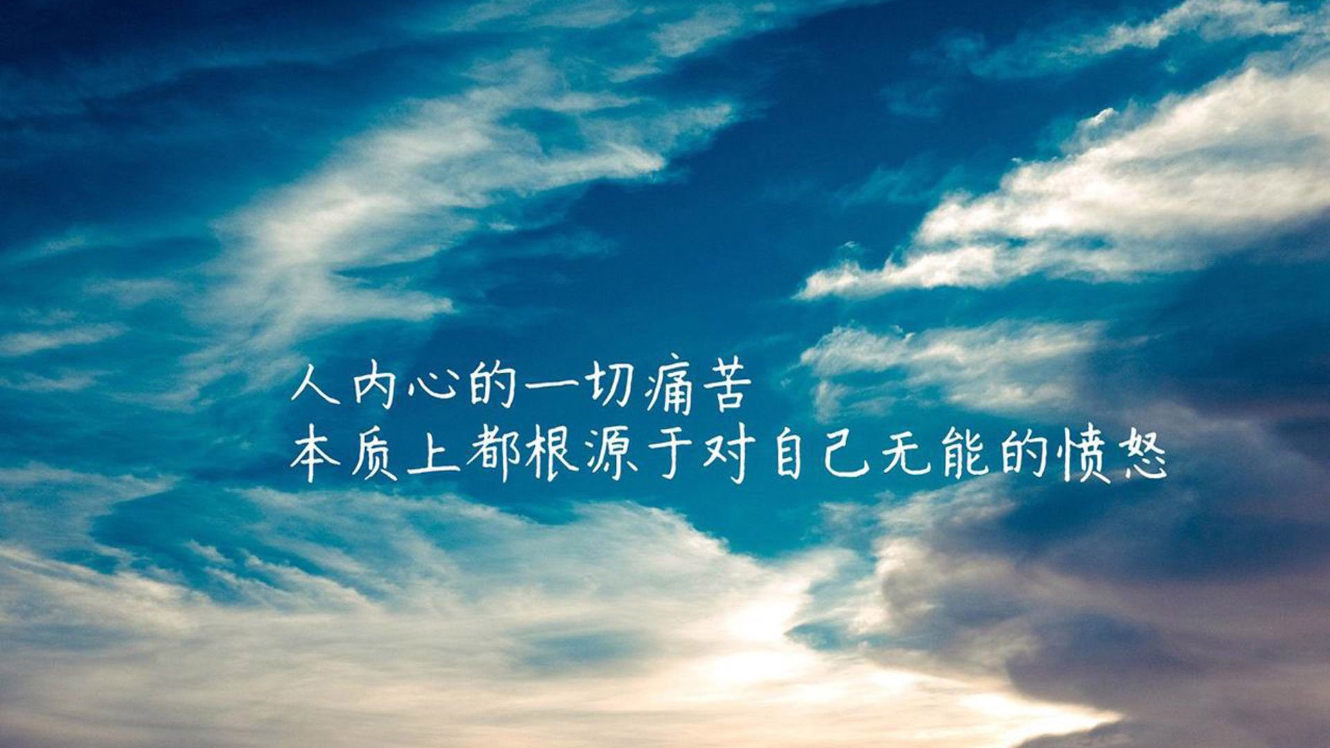 开云官方网站-卡利亚里俱乐部士气高涨，切尔西队势如破竹，卡利亚里阵容最新