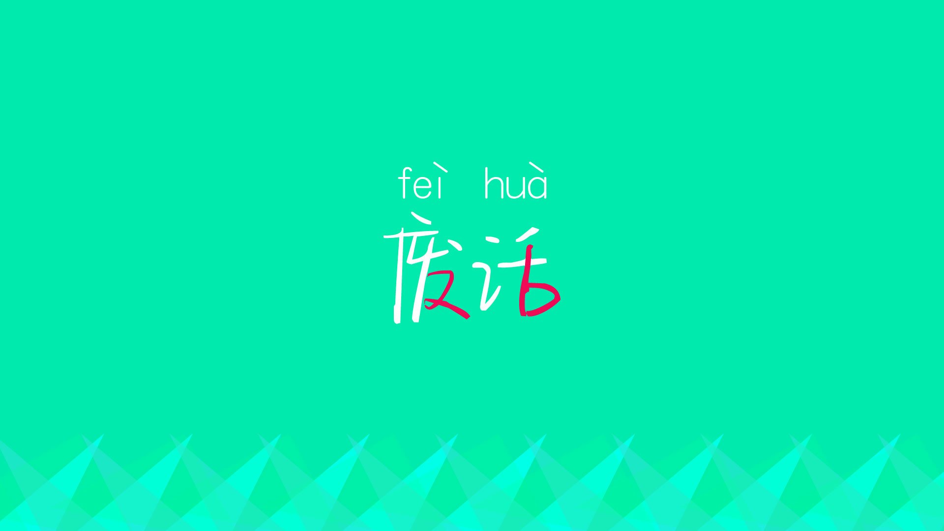 Kaiyun APP-巴西新星马特乌斯·库尼亚转会至英超球队，备受瞩目，马特乌斯转会国米价格