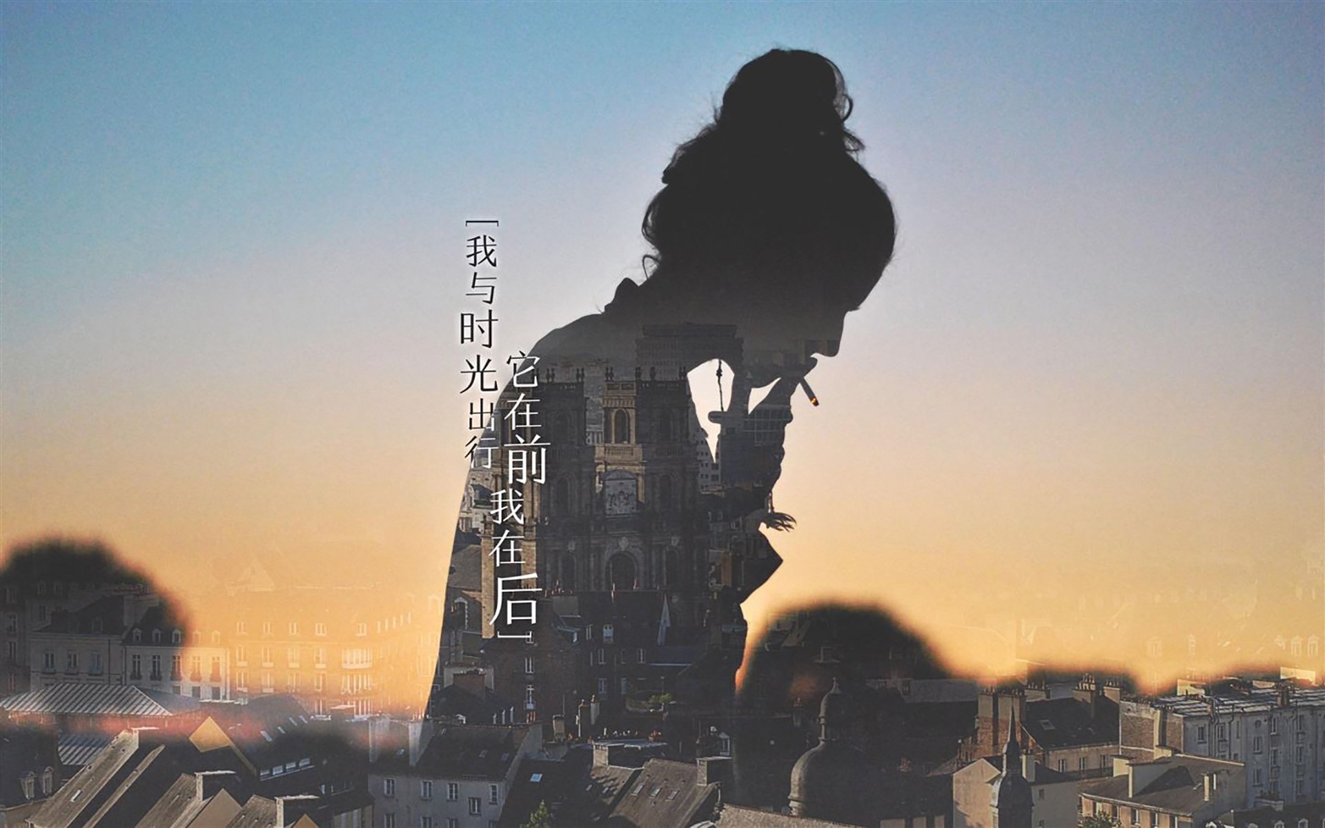 扎马莱克中场核心伤愈复出，助力球队冲击冠军，扎克莱罗