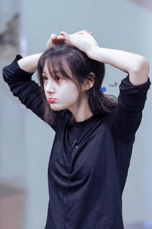 瓜达拉哈拉球员表现获赞，市场价值提升，瓜达拉哈拉集团
