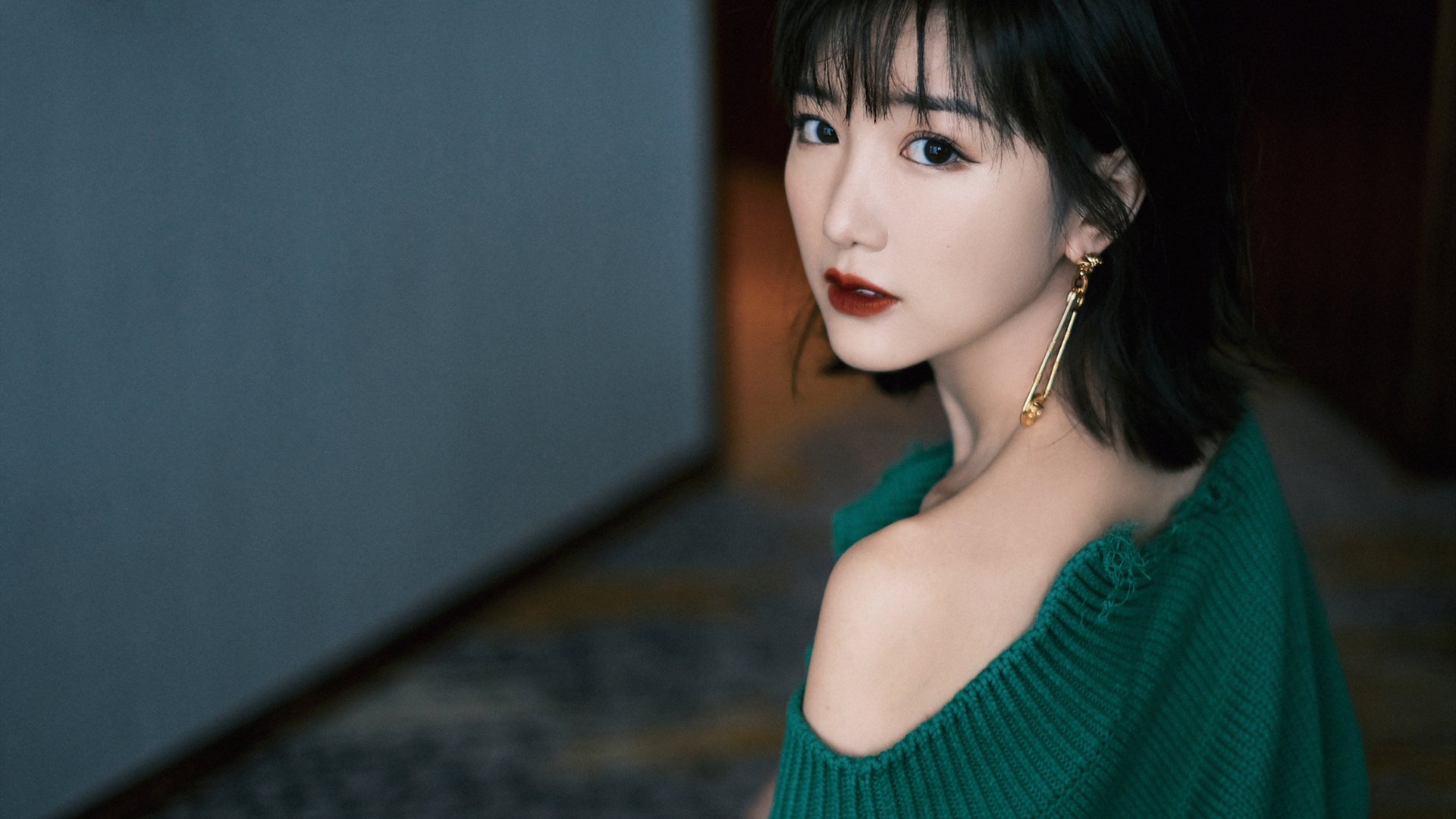 马赛主场小胜洛里昂，终结连败颓势，马赛主场小胜洛里昂,终结连败颓势是哪一场