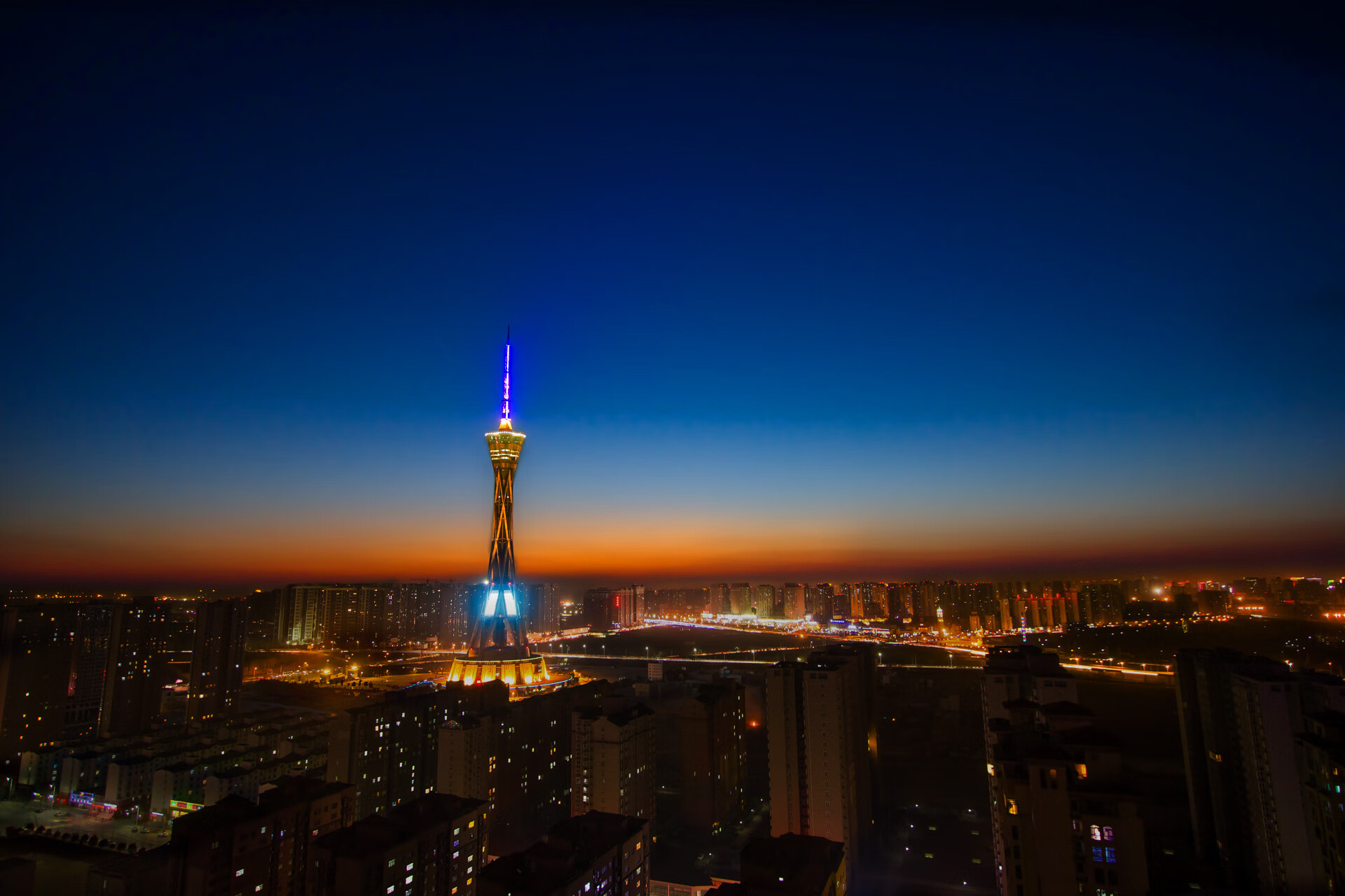 球迷映像：在不同文化背景中爱足球的多样面貌，足球文化素材