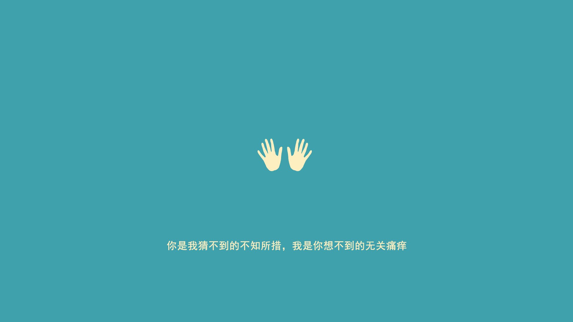 篮球运动员专项技能训练课程体系创新设计与实施，篮球运动员专项技能特征
