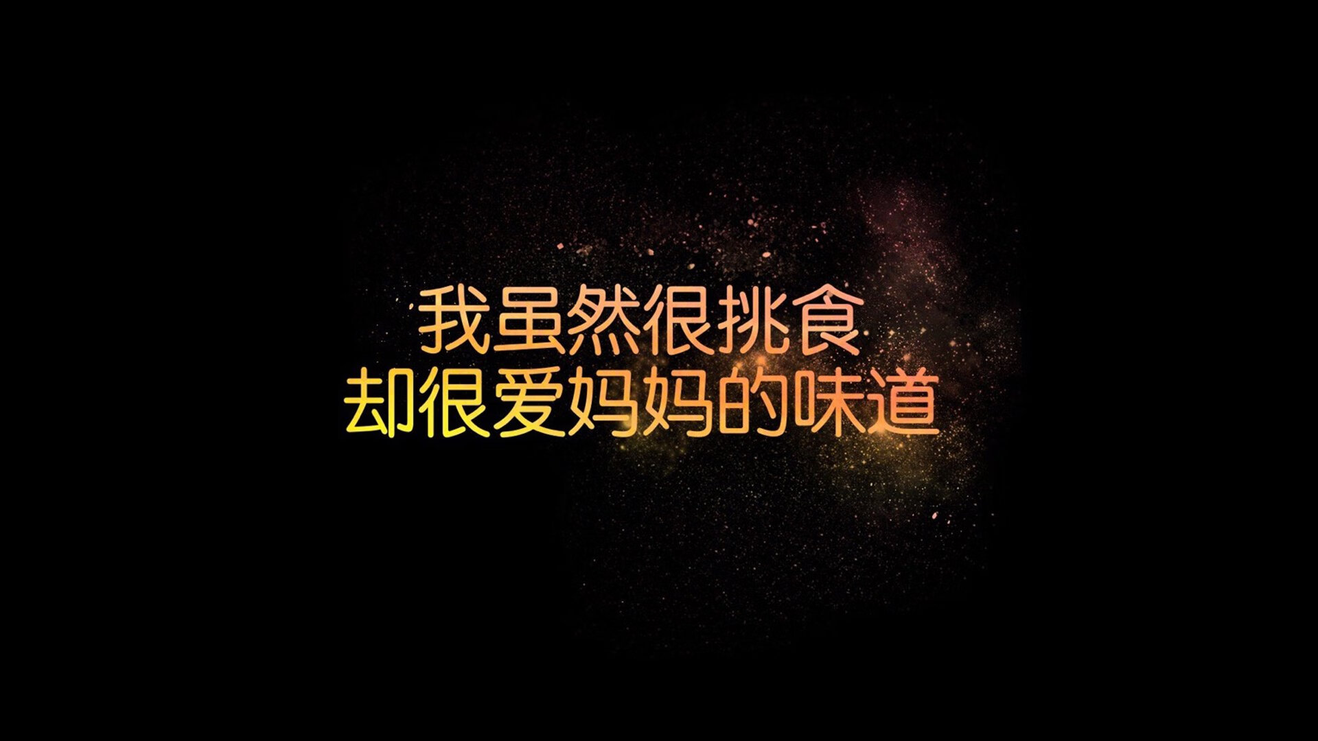 开云体育网页版入口-希腊女篮在欧洲锦标赛中争夺金牌，展现新时代实力，希腊篮球世锦赛