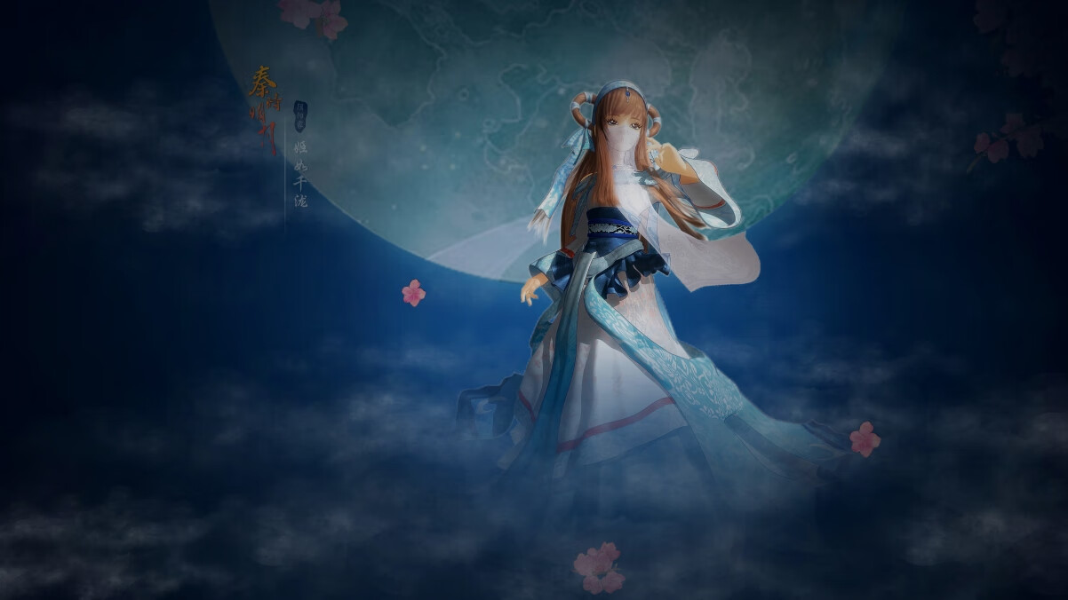 意甲绝杀：终场哨声前的神级进球，意甲经典比赛