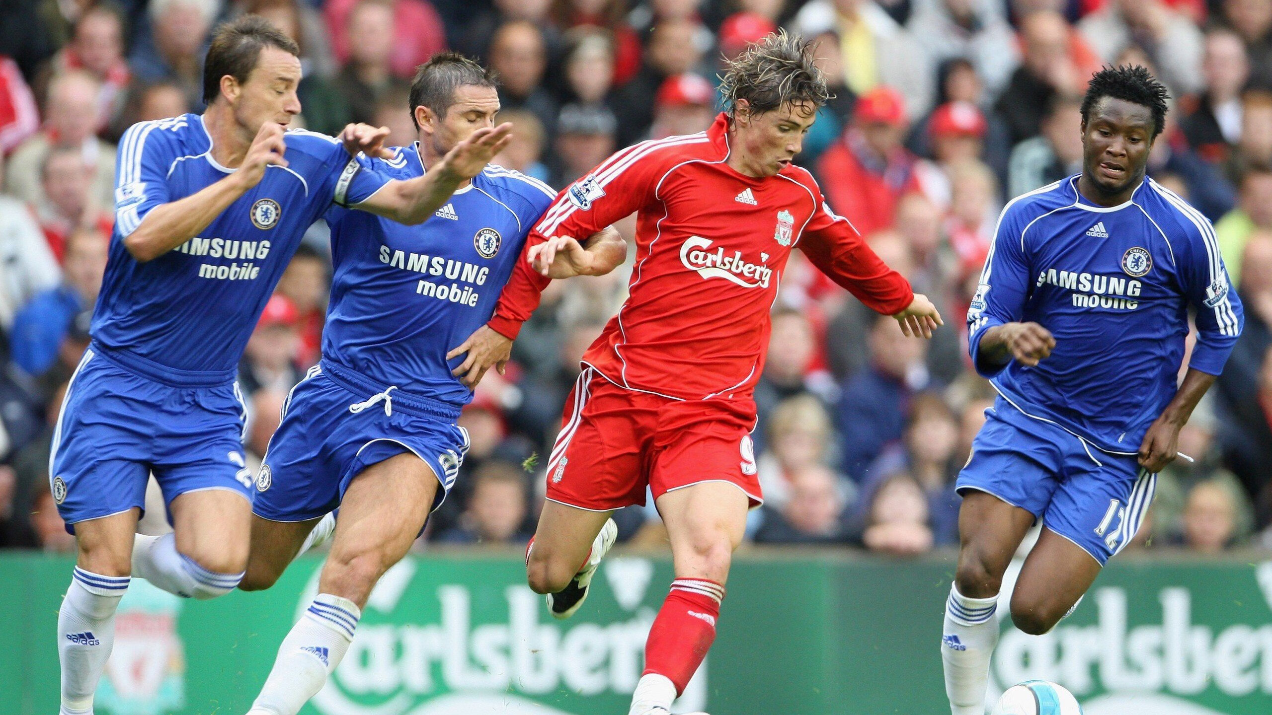 ky体育竞猜-CS2 赛事奖金创新高，csgo国际赛事奖金