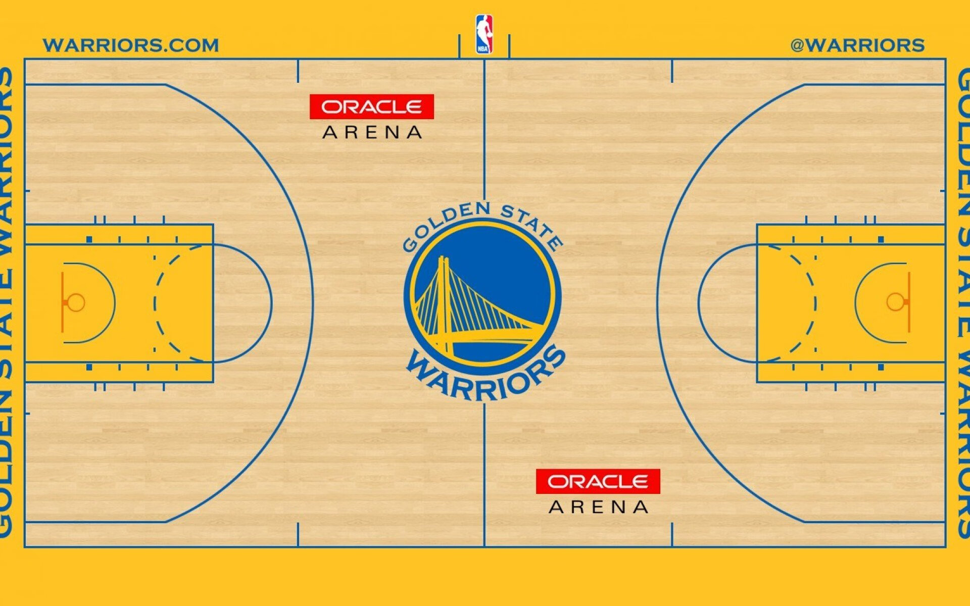 开云体育登录网站入口-_火箭逐渐找回状态，冲刺季后赛希望_，火箭比赛会恢复吗