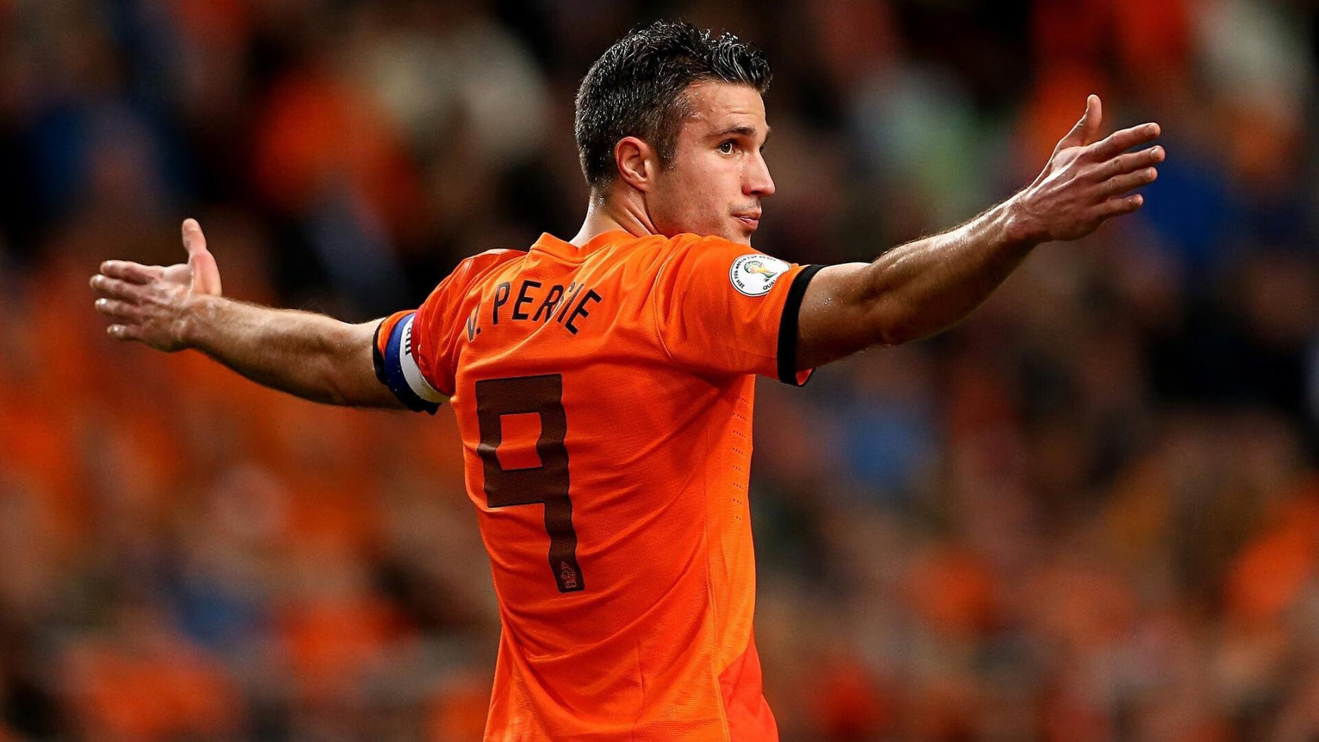 _青少年体育创新大赛：多元化运动激发潜能_，青少年体育科技创新大赛