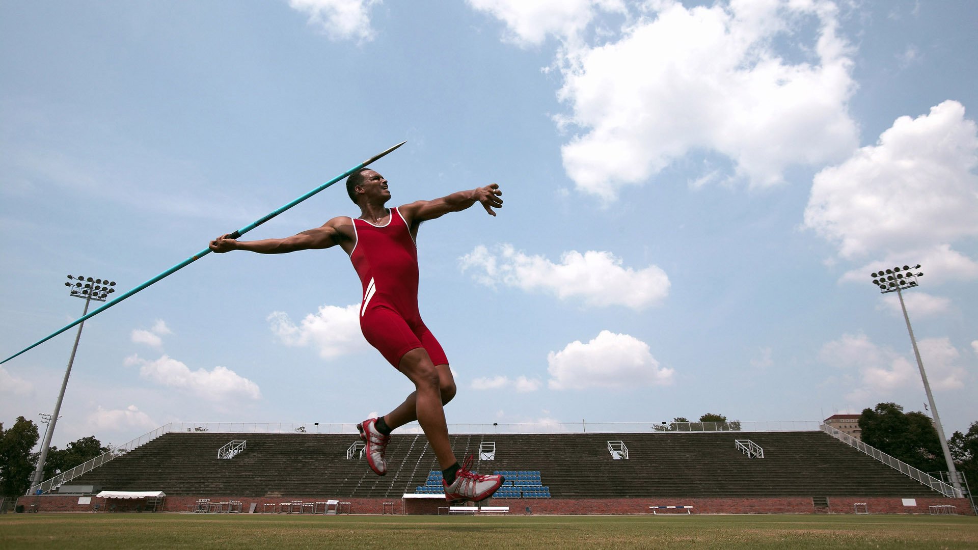 _骑士年轻核心表现抢眼，未来可期_，骑士17