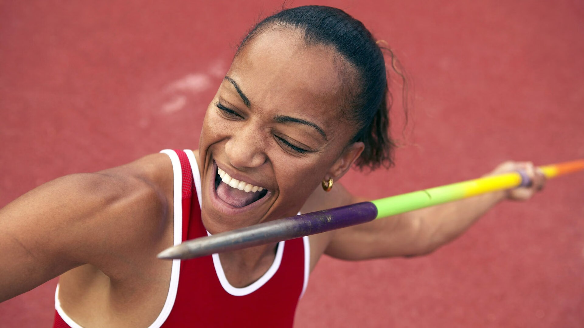 -“冰雪王者：北极极寒赛段的速度传奇”，冰雪极地