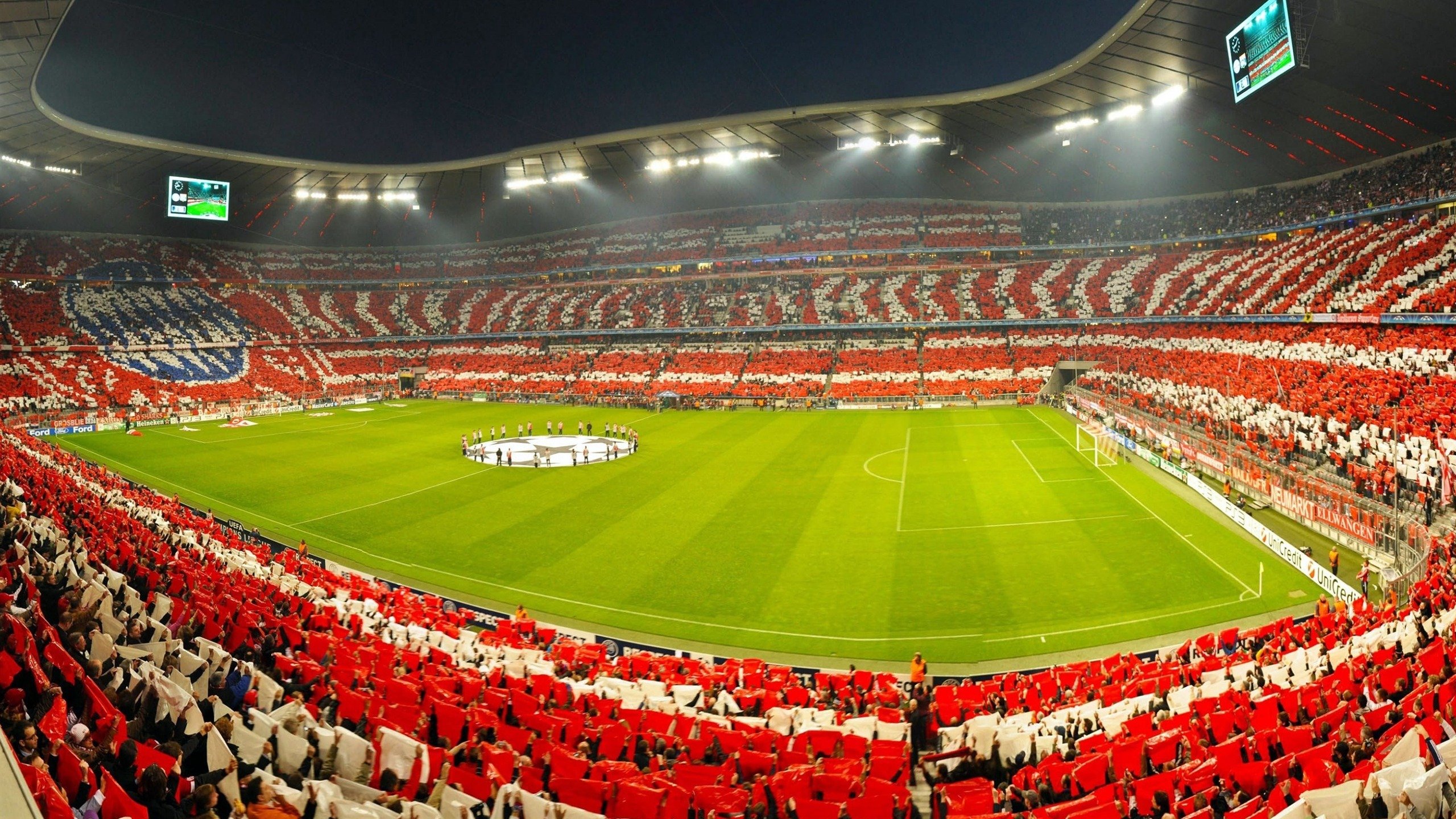 “冰雪王者：北极极寒赛段的速度传奇”，冰雪极地