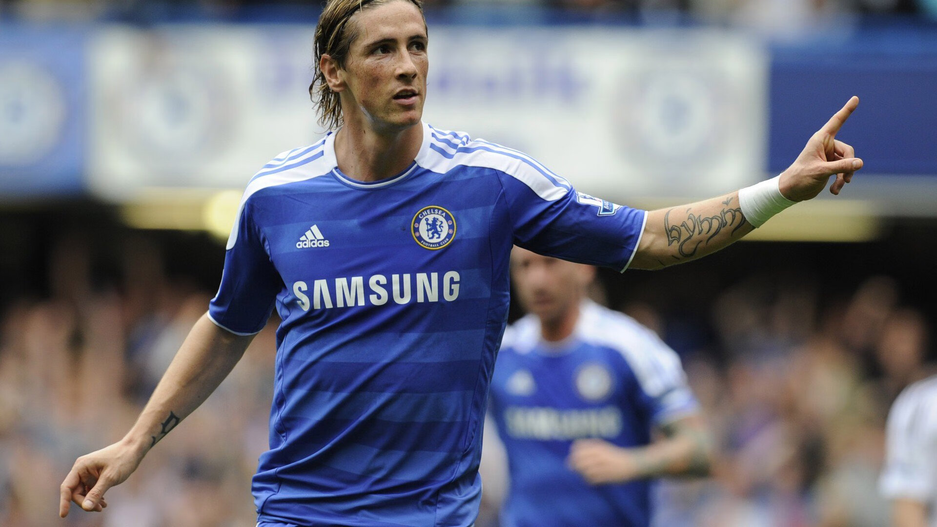 开云电竞在线-“英超末轮决战在即，冠亚军悬念重重”，2021英超最后一轮