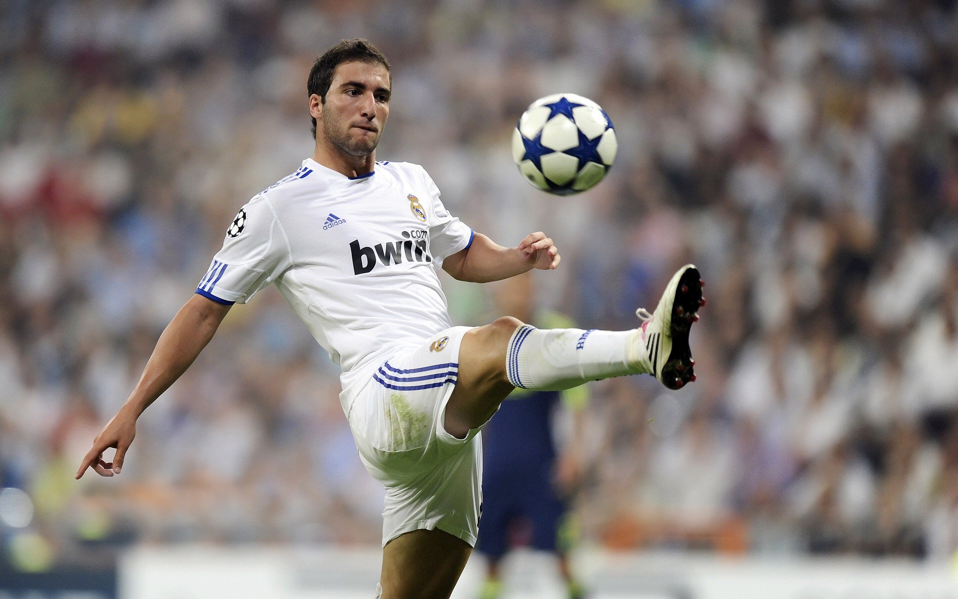 【未来展望】棒球运动的科技革新路径，棒球产业