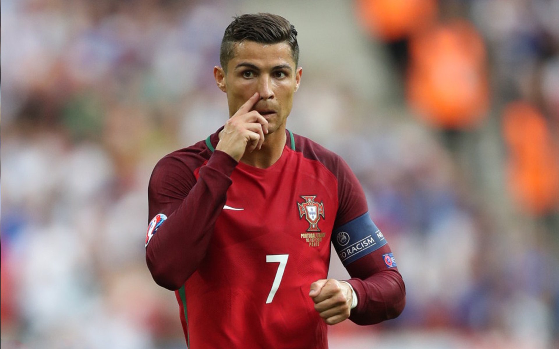 ky体育官网-【赛前准备】运动员如何用战术策划应对不同对手？，运动员在赛场上如何快速决策