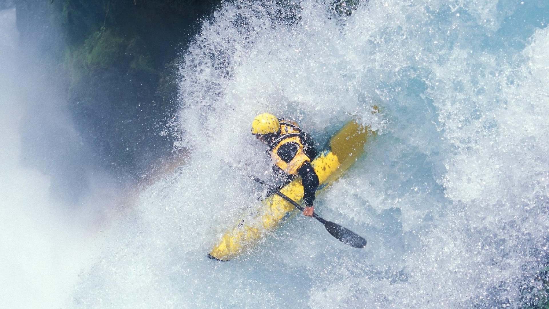 全国青少年足球训练营推行“全员”培训，提升专业化程度，青少年足球训练营招生