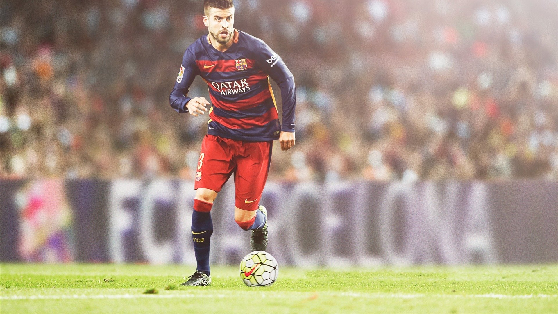 各国特色:不同国家的赛场狂热,各国联赛特点