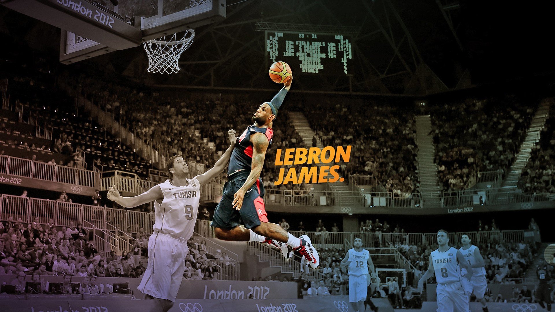 ky体育竞猜-太空狼人杀“智慧之战”全球挑战赛激动开启