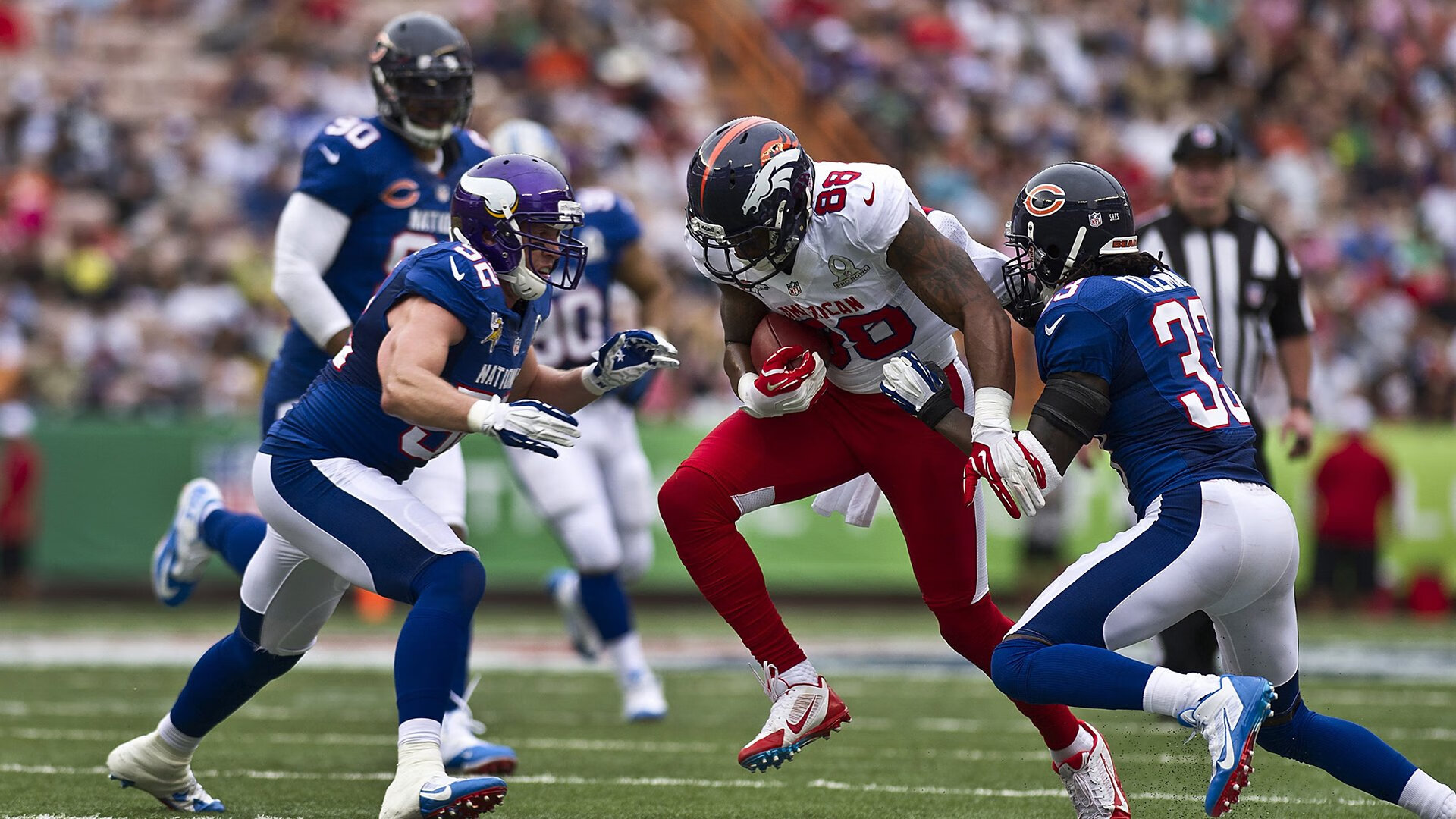 开云ios下载-影响历史的“传奇战役”大盘点，传奇的影响力