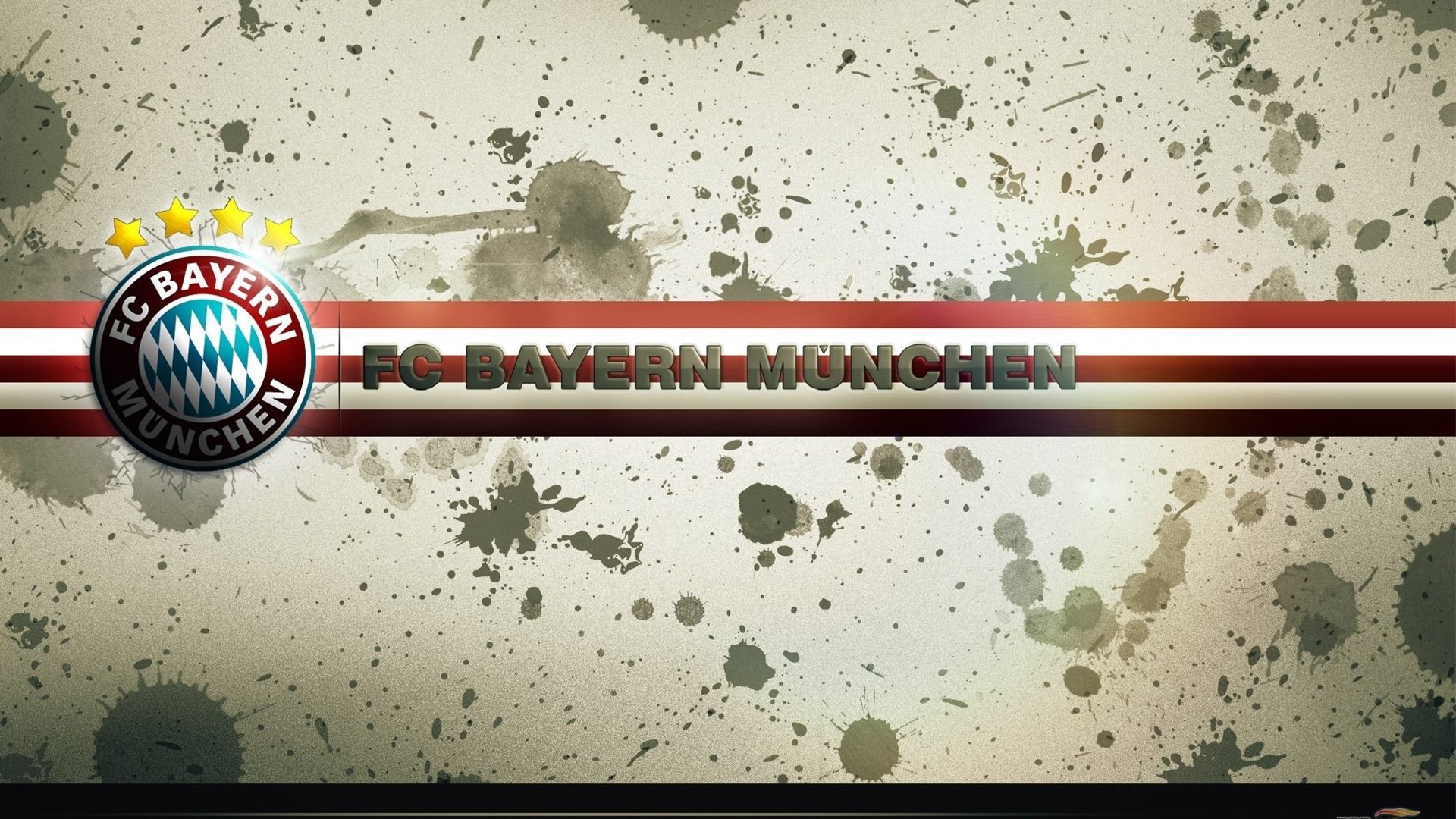 托桑·埃夫布奥姆万成为NBA品牌代言人,nba球星都代言了哪些球鞋